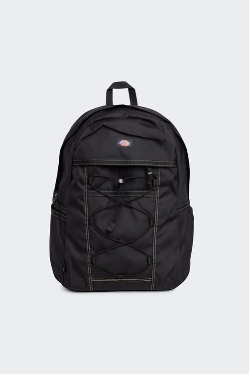 DICKIES sac à dos Noir