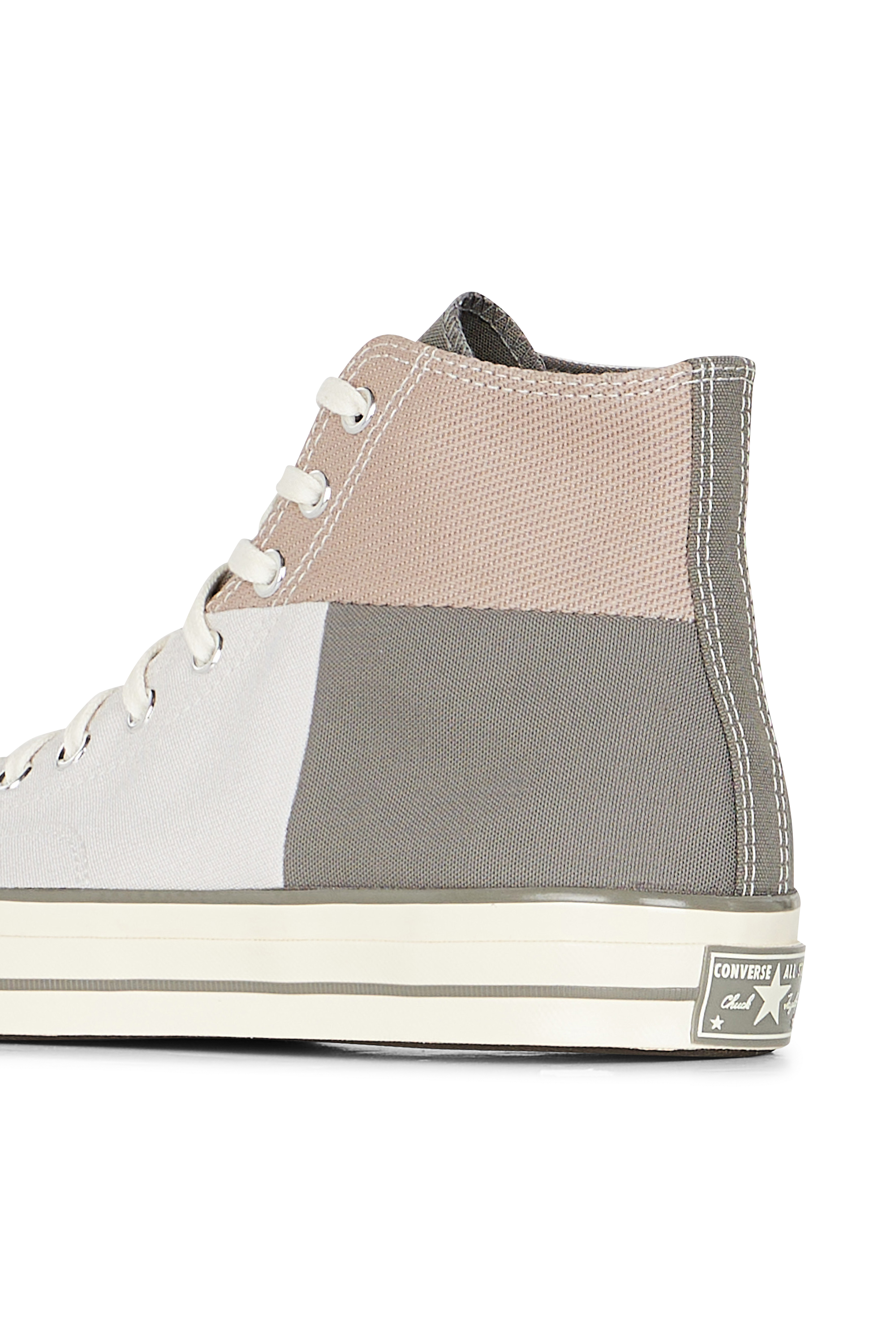 Sneakers Multicolored