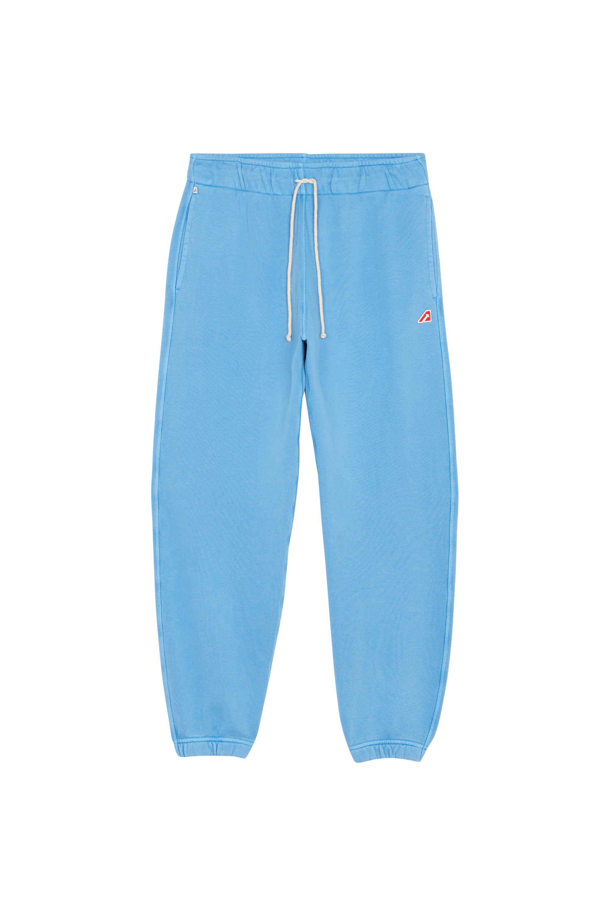 Joggers Blue