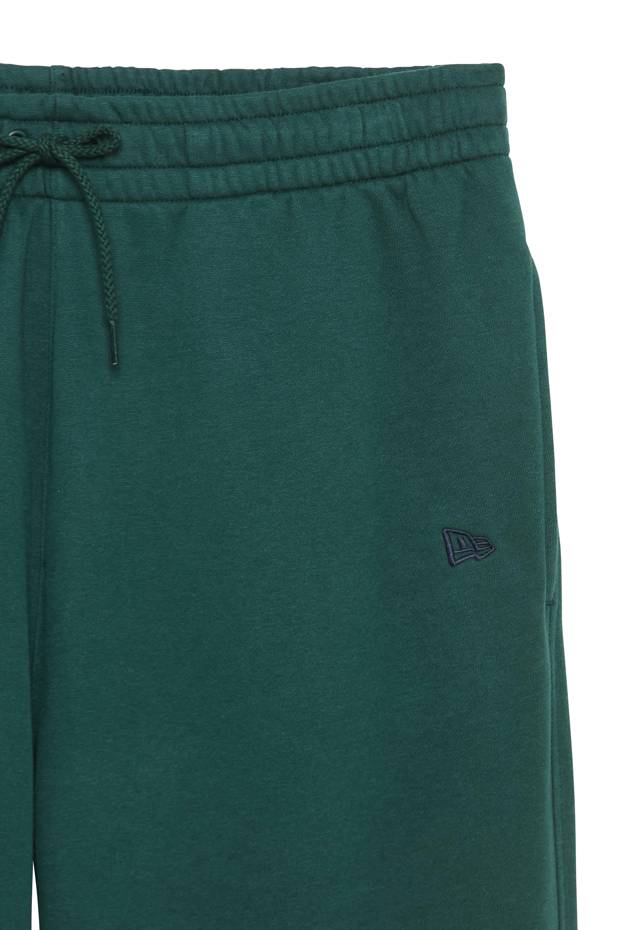 Jogging Vert