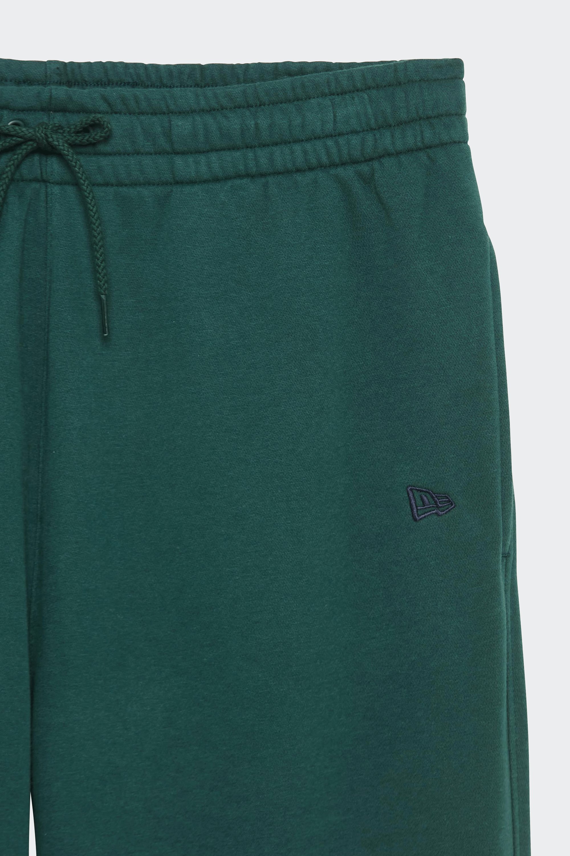 Joggers | Green by NEW ERA Joggers Green