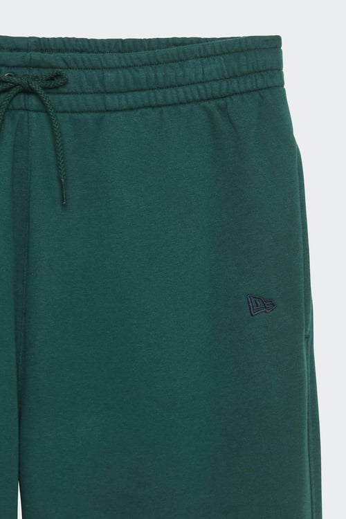 NEW ERA Jogging Vert