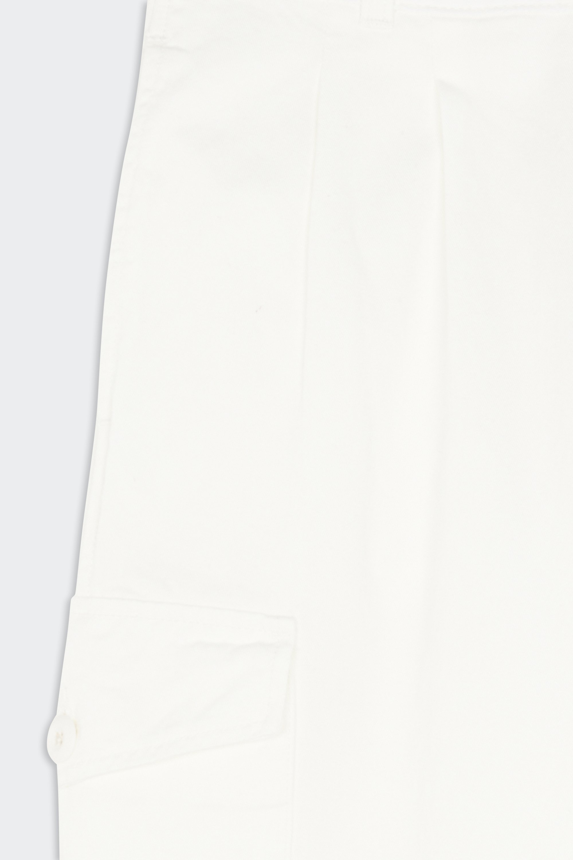 Cargo | White by CARHARTT WIP Cargo White