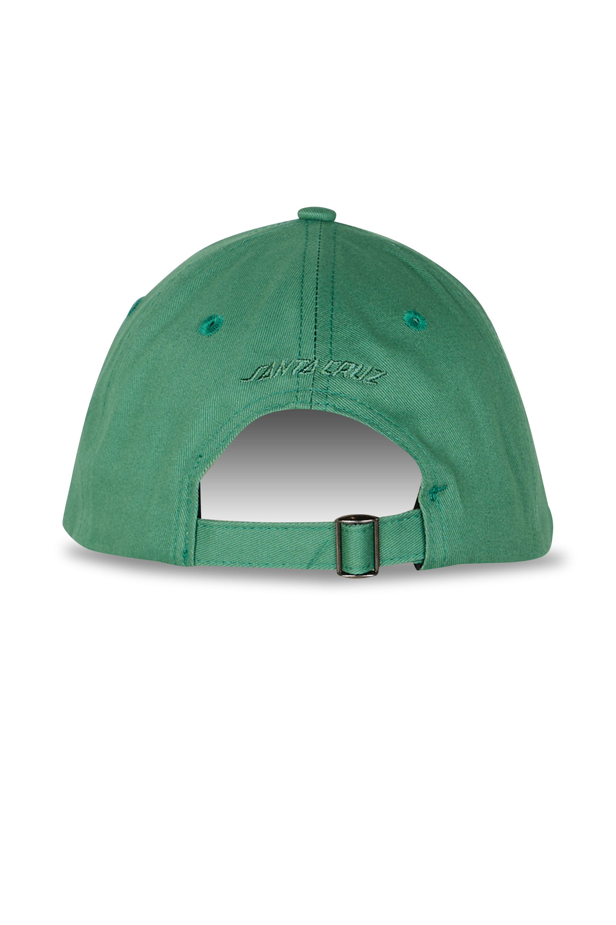 Cap Green