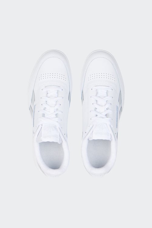 REEBOK Baskets Blanc