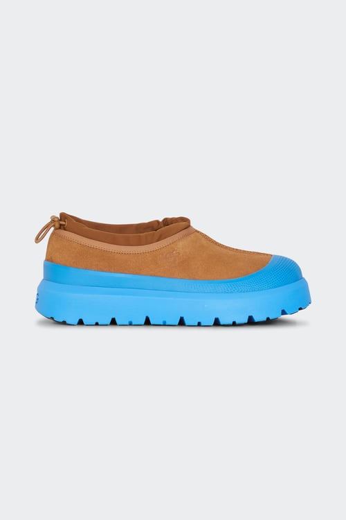 UGG Boots Marron