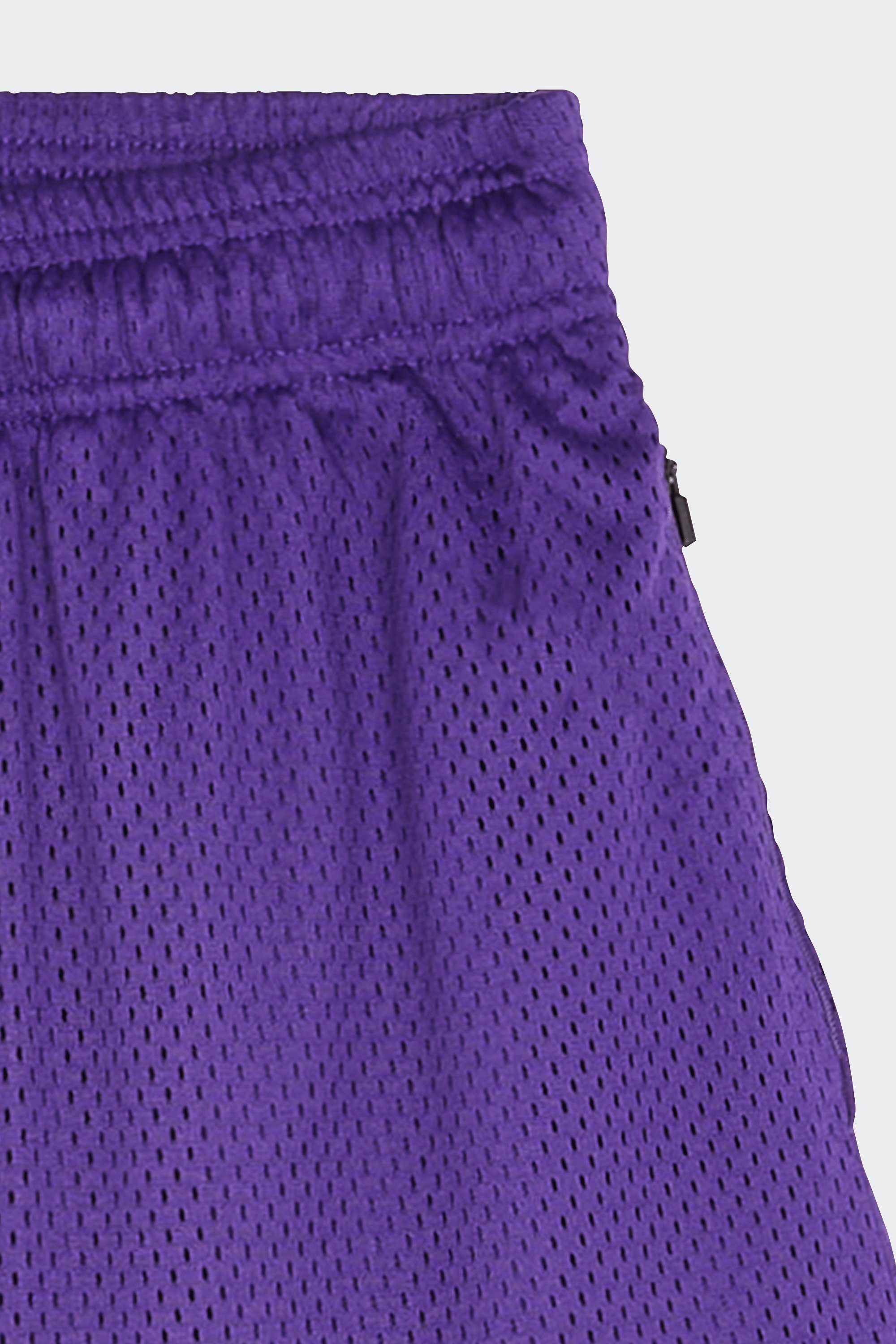 Shorts | Purple by NEW ERA Shorts Purple