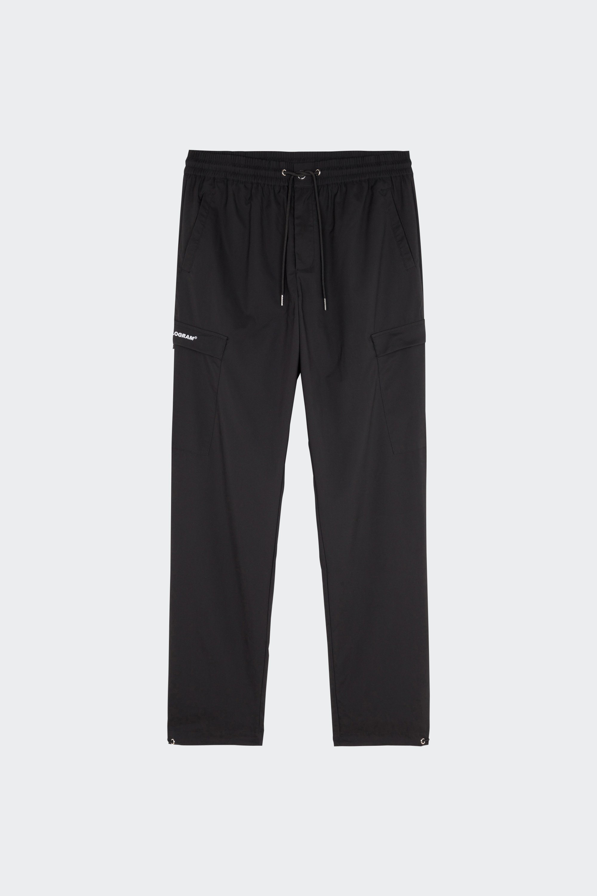 cargo | Black by HOLOGRAM cargo Black