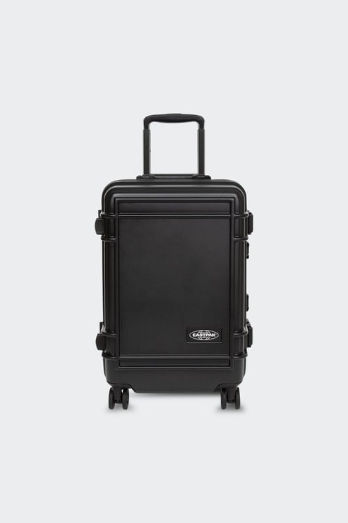EASTPAK Bagage à main Noir