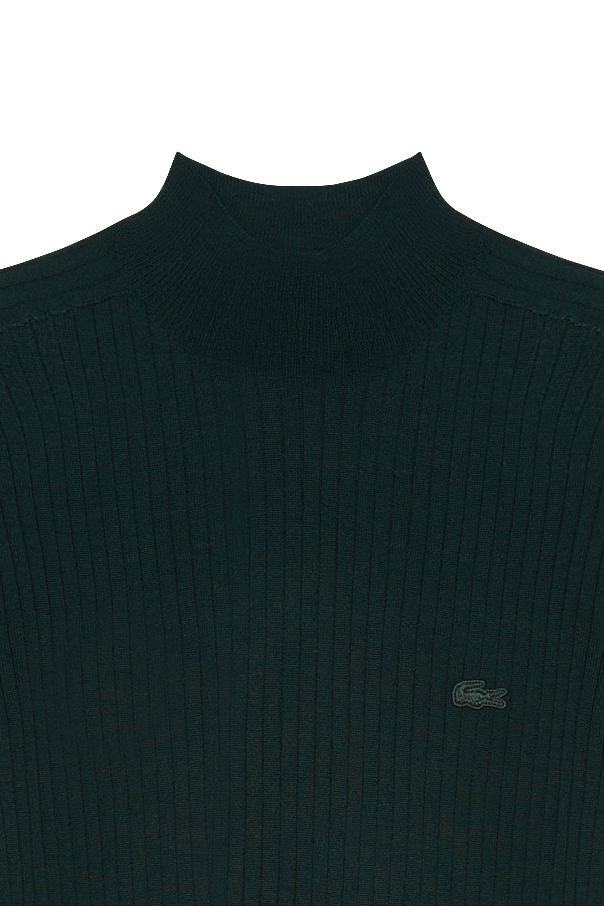 Pull Vert