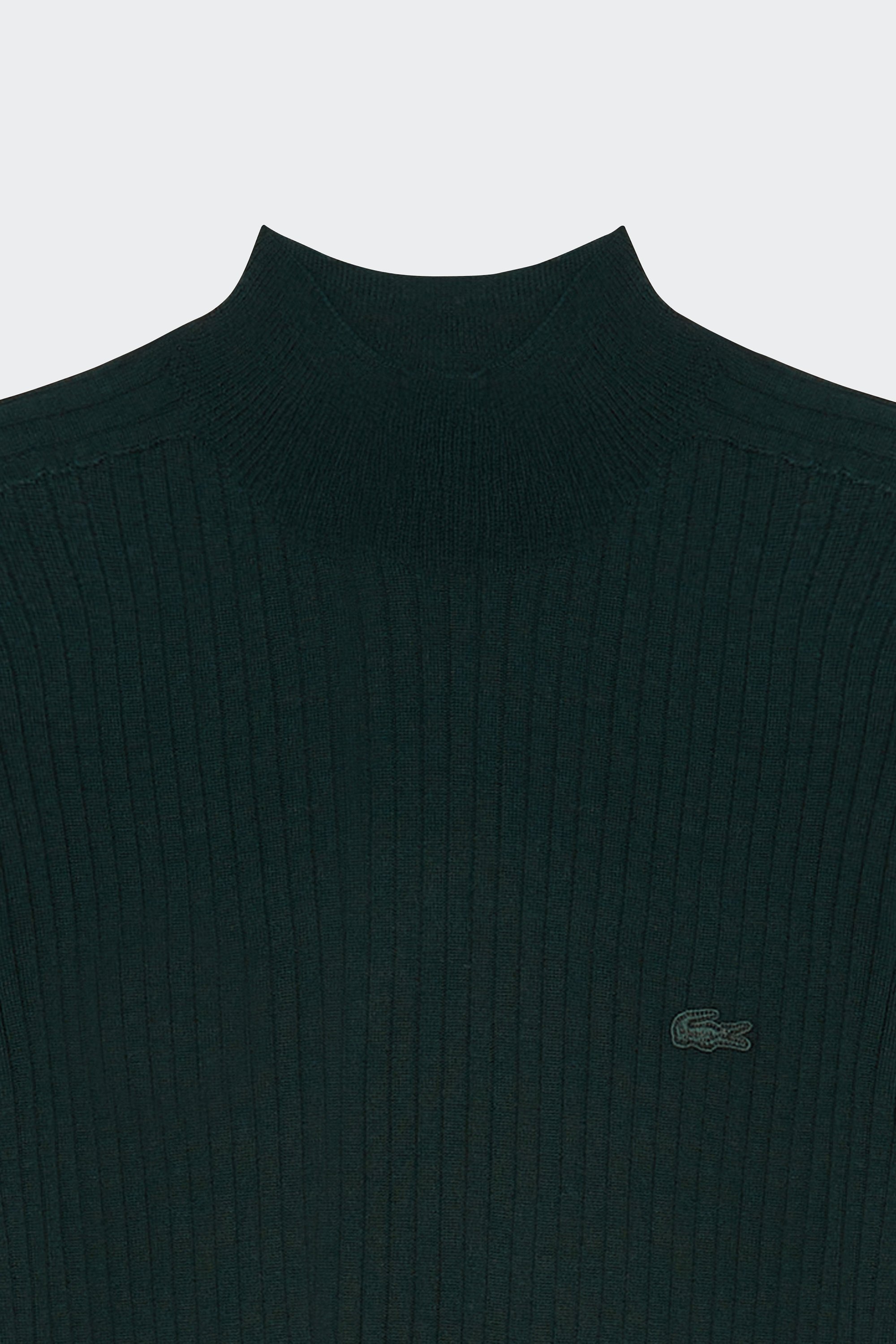 Pull | Vert by LACOSTE Pull Vert