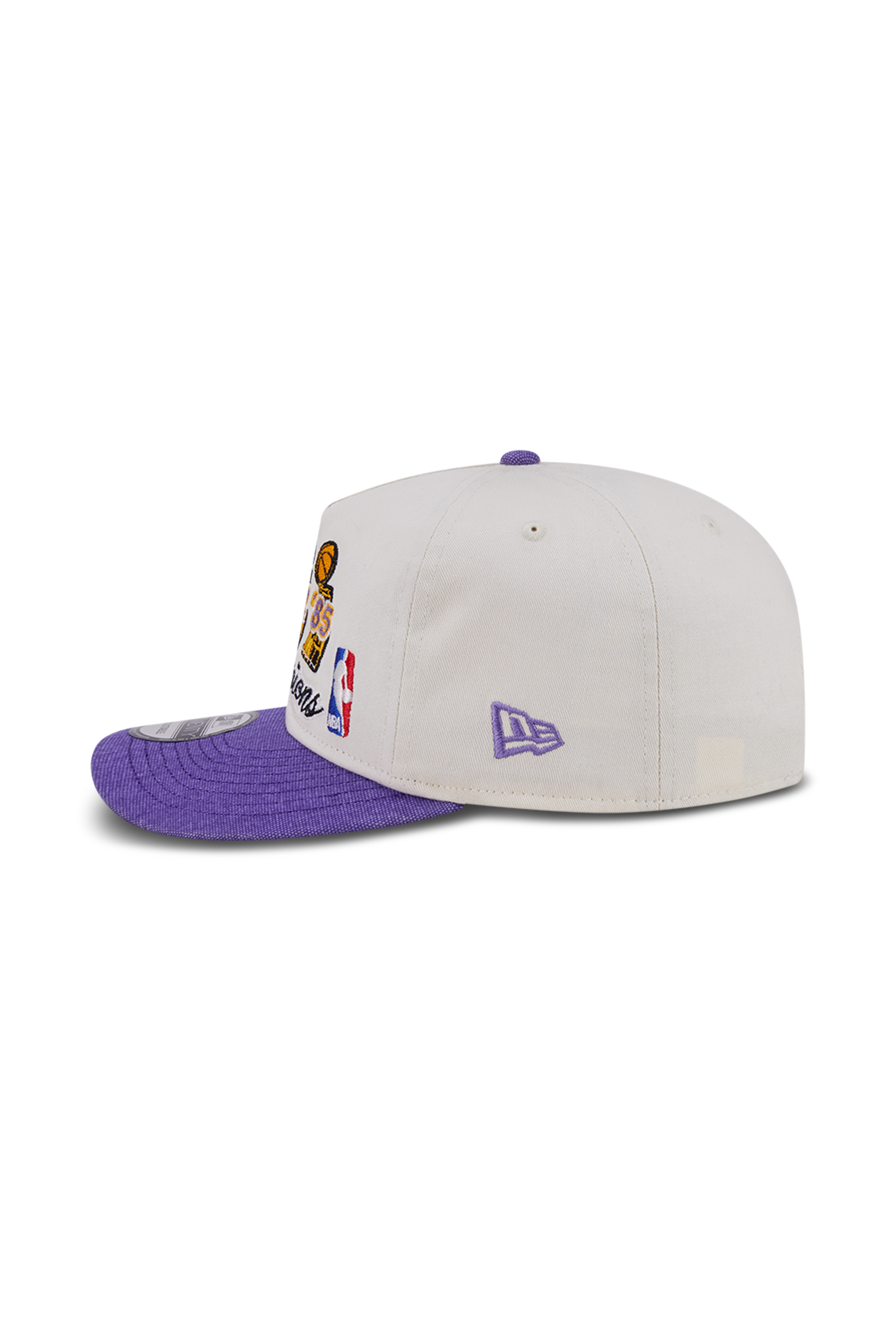 Casquette | Multicolore NEW ERA Homme