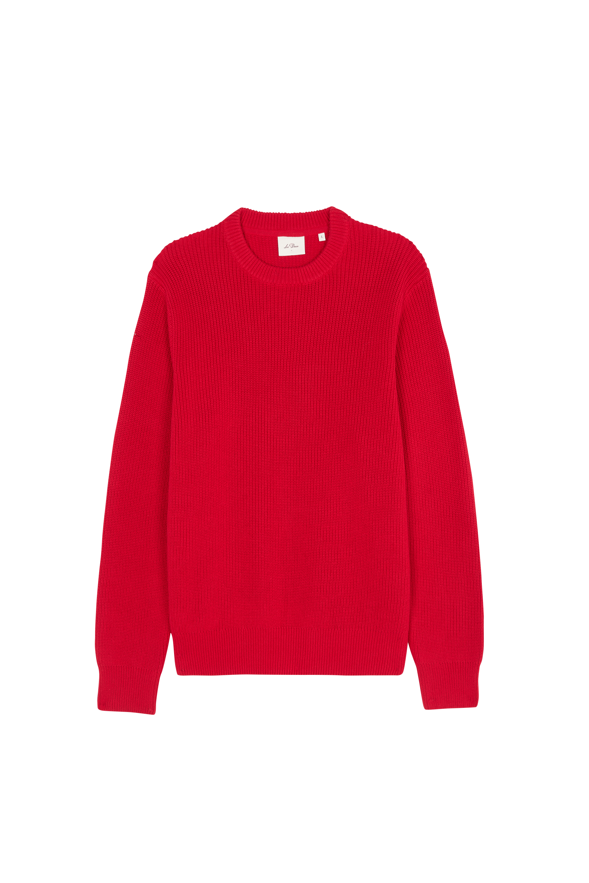 Sweater  Samba
