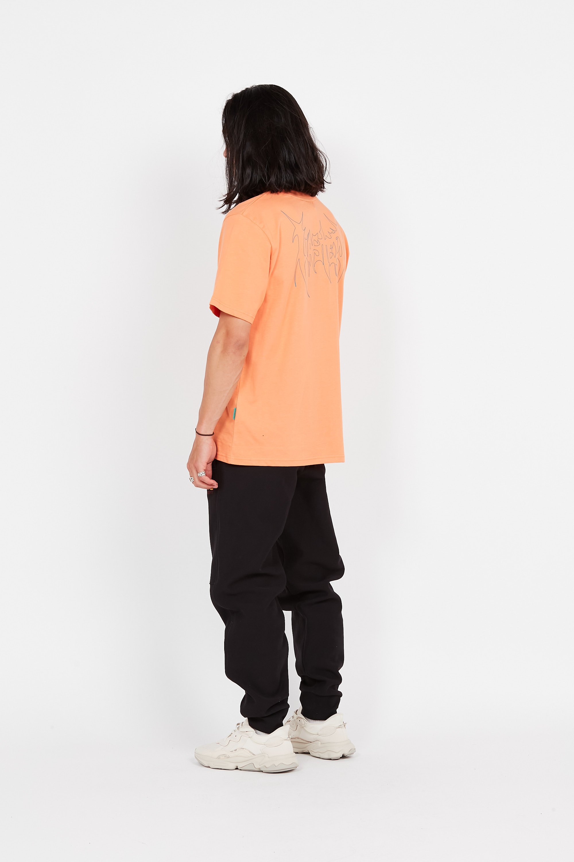 Jogging | Noir CARHARTT WIP Homme