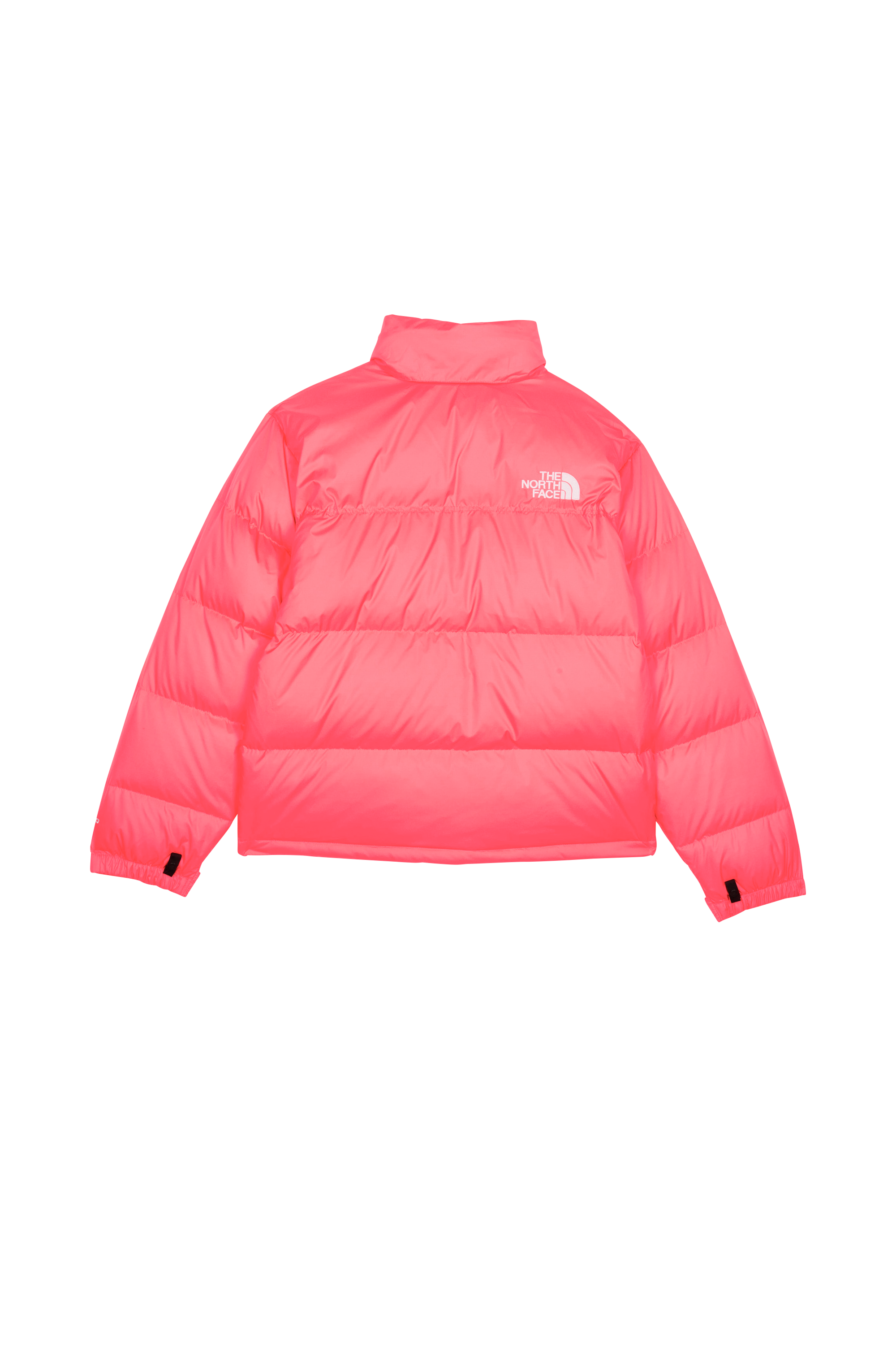 Doudoune Rose The North Face - Homme | Citadium