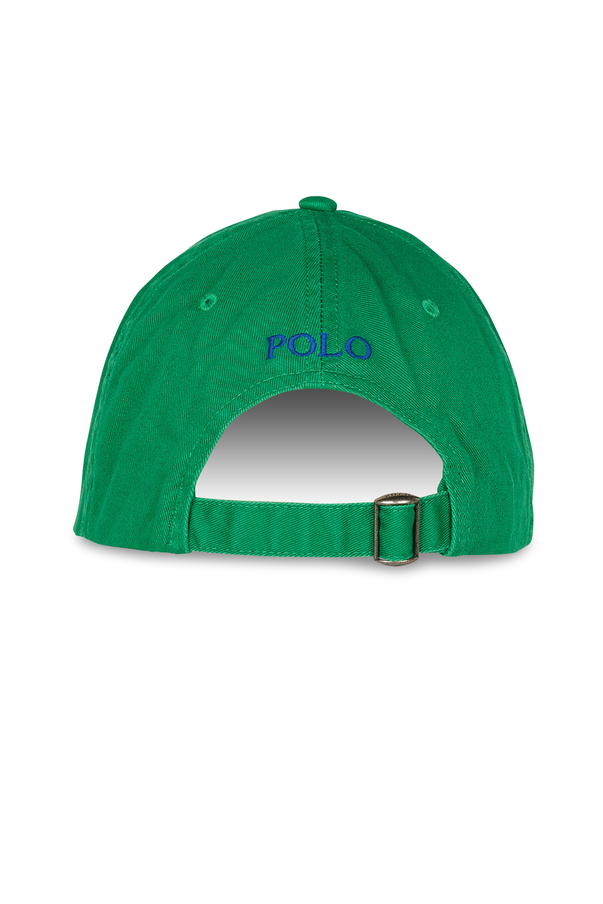 Casquette Vert