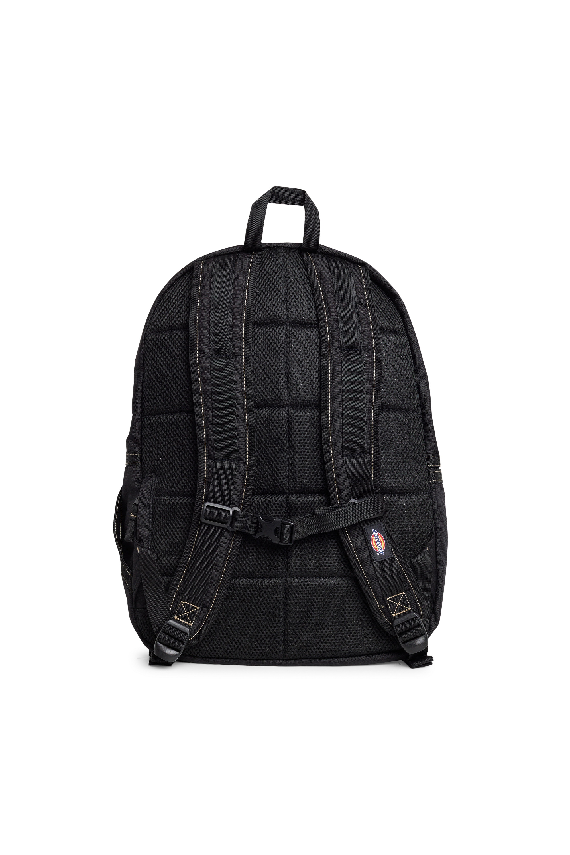 backpack DICKIES Black