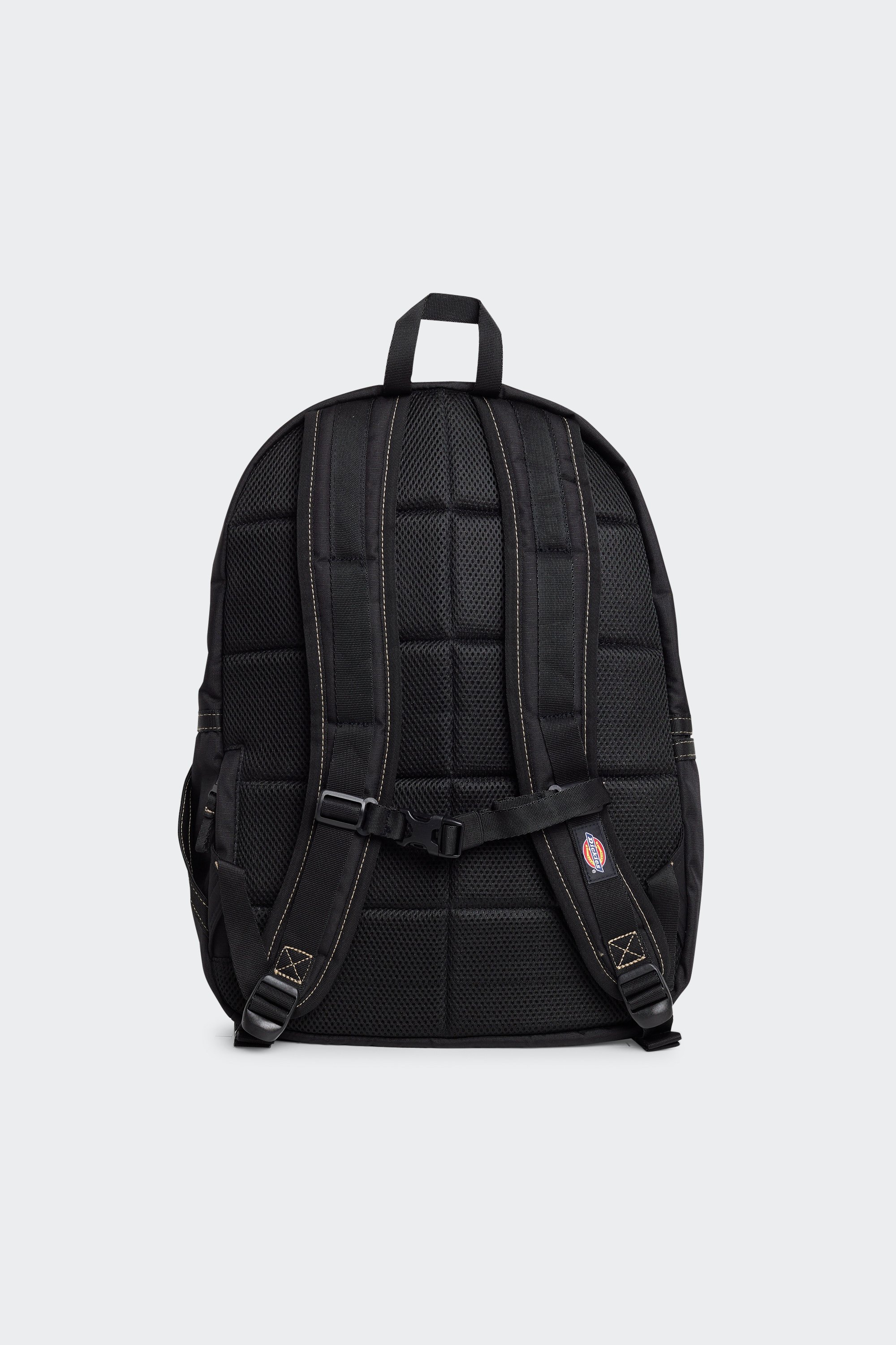 backpack | Black by DICKIES backpack Black