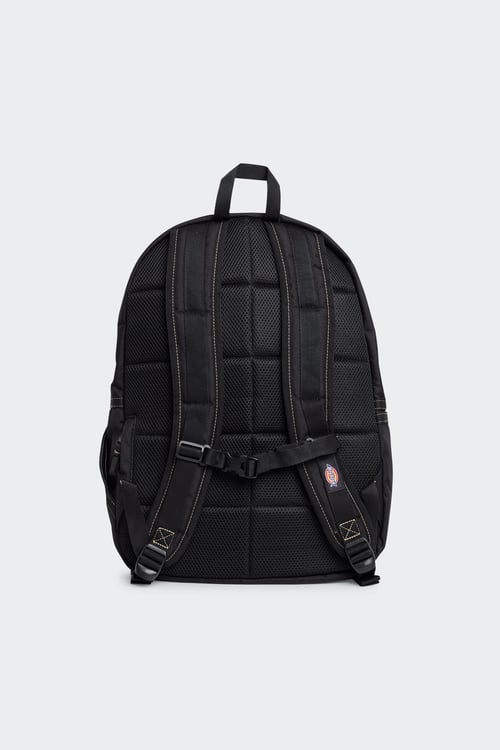 DICKIES Sac à dos Noir