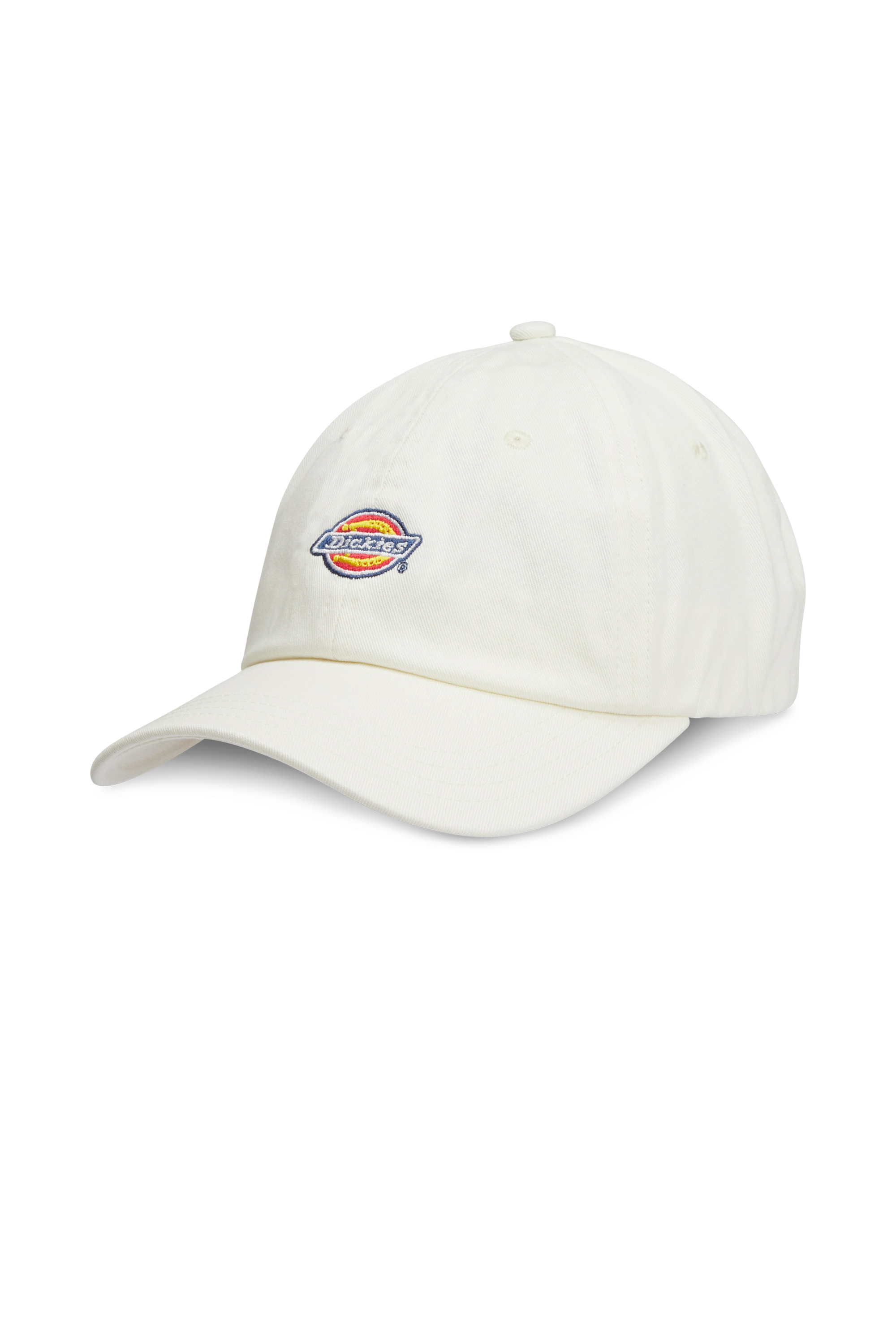 Casquette Beige