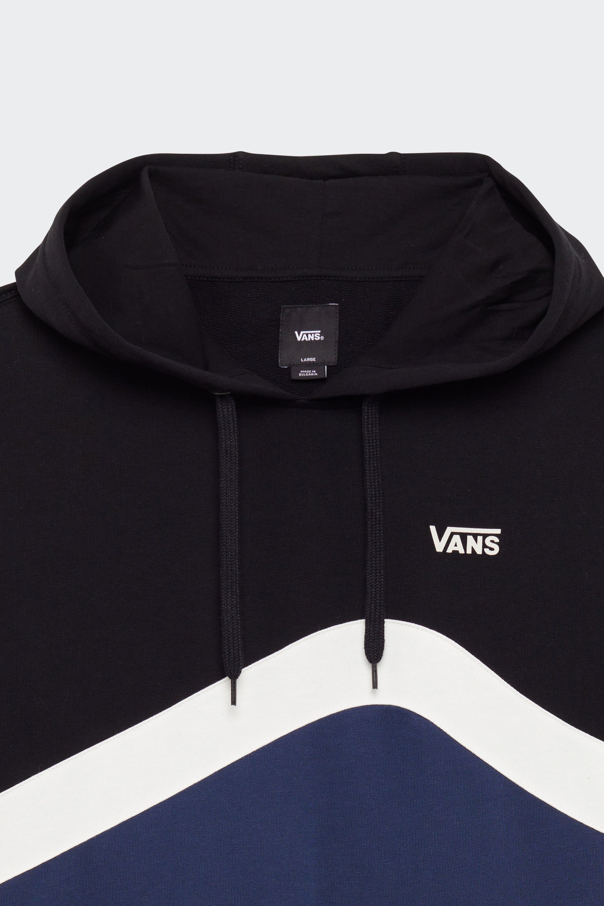 Sweat | Multicolore by VANS Sweat Multicolore