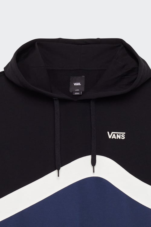 VANS Sweat Multicolore