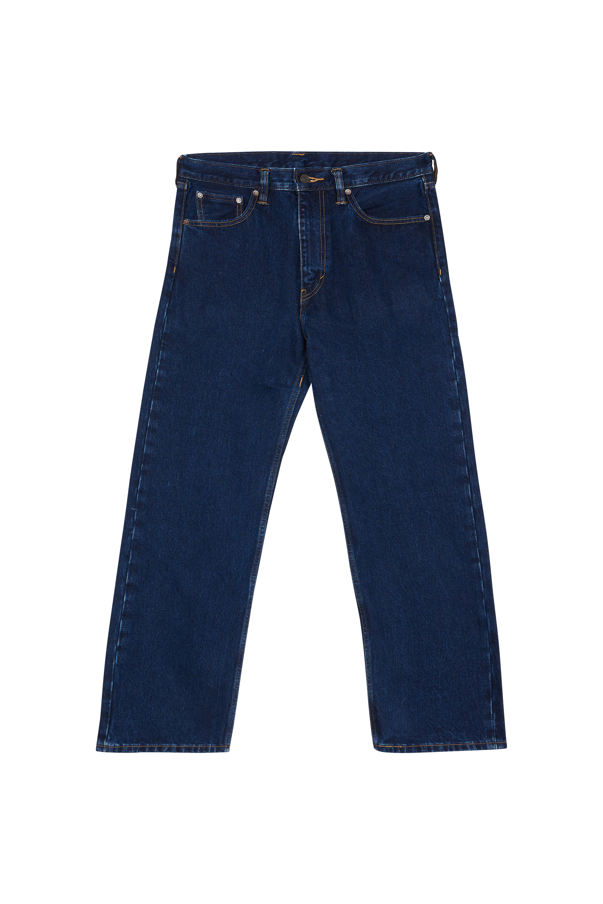 Jean Bleu