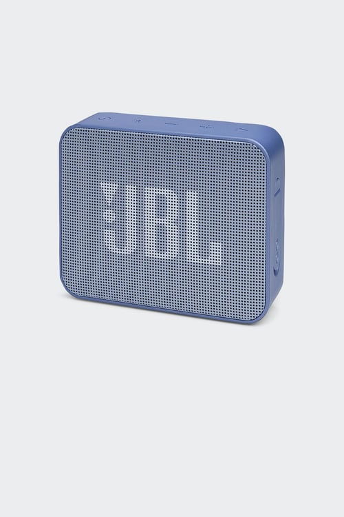 JBL Enceinte Bleu