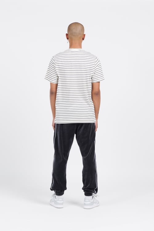 FARAH T-shirt Beige