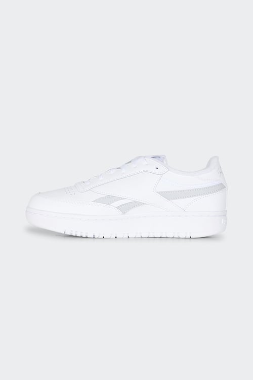 REEBOK Baskets Blanc