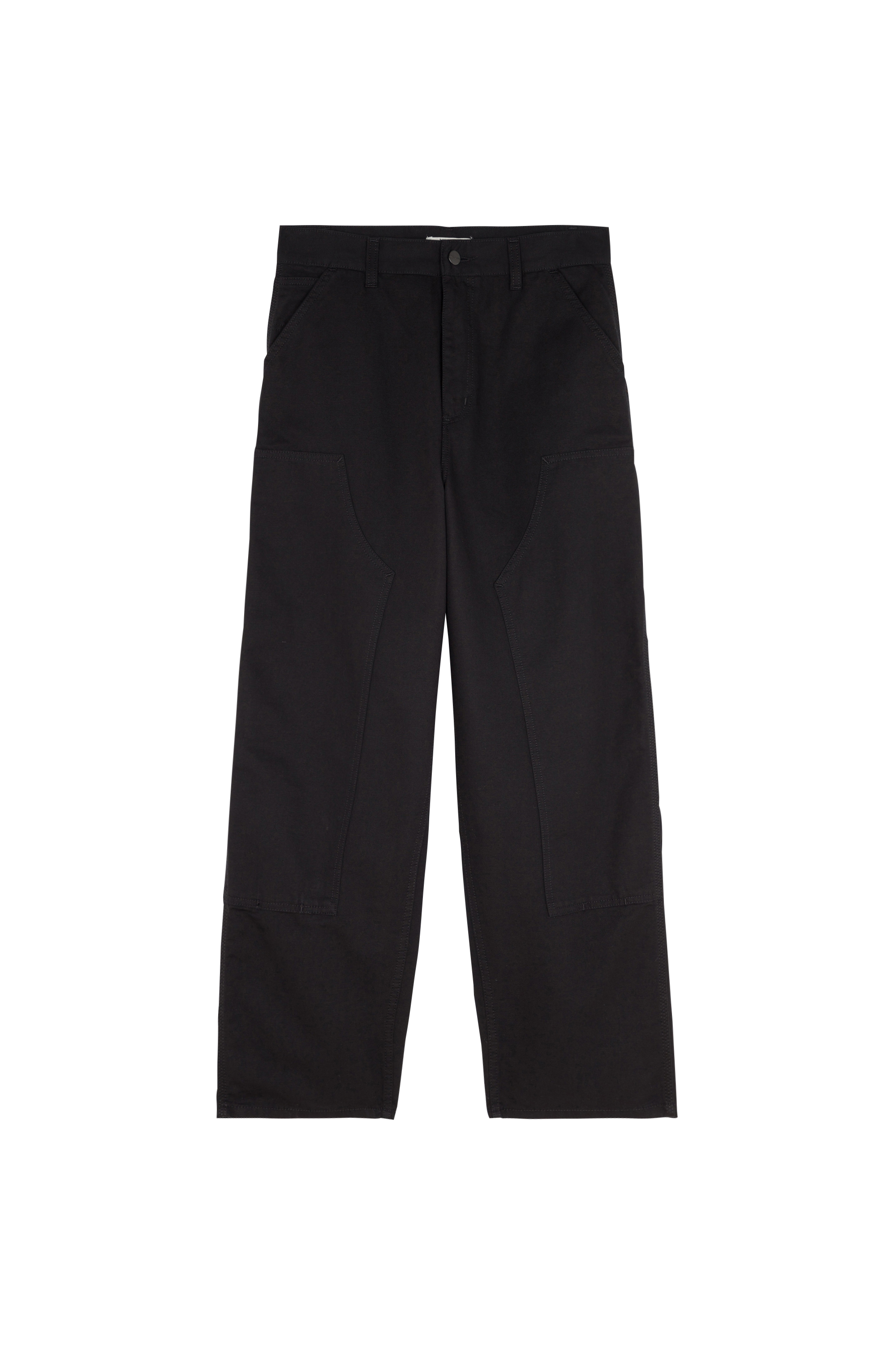 Pantalon Noir