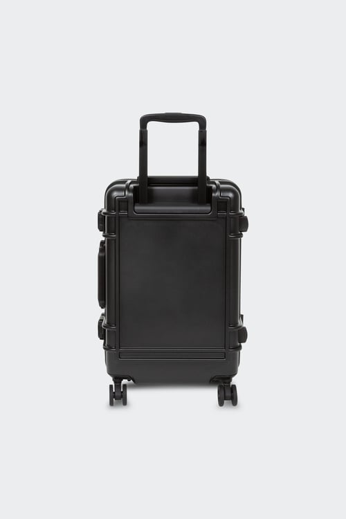 EASTPAK Bagage à main Noir
