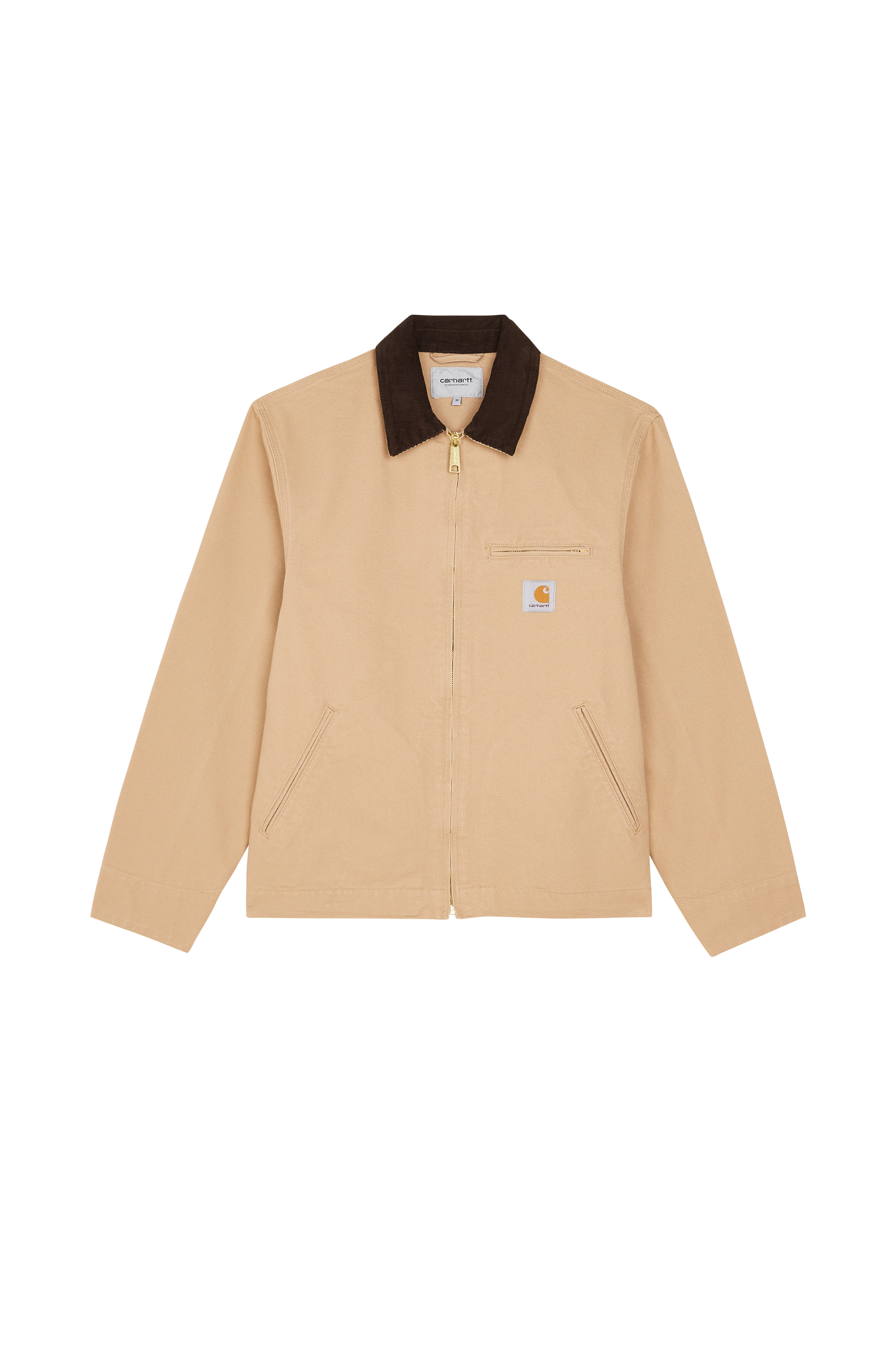 Veste Beige