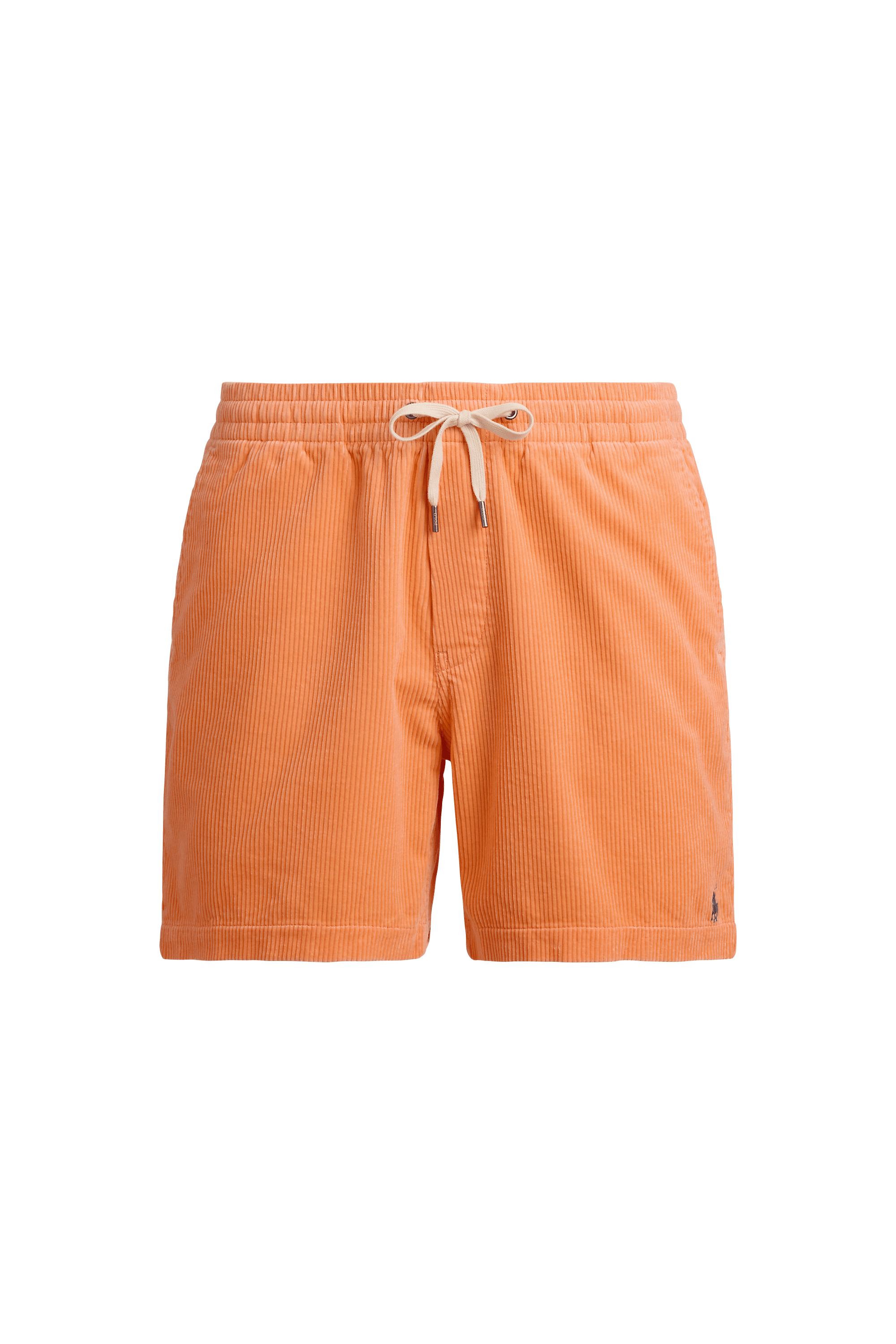 Short POLO RALPH LAUREN Orange