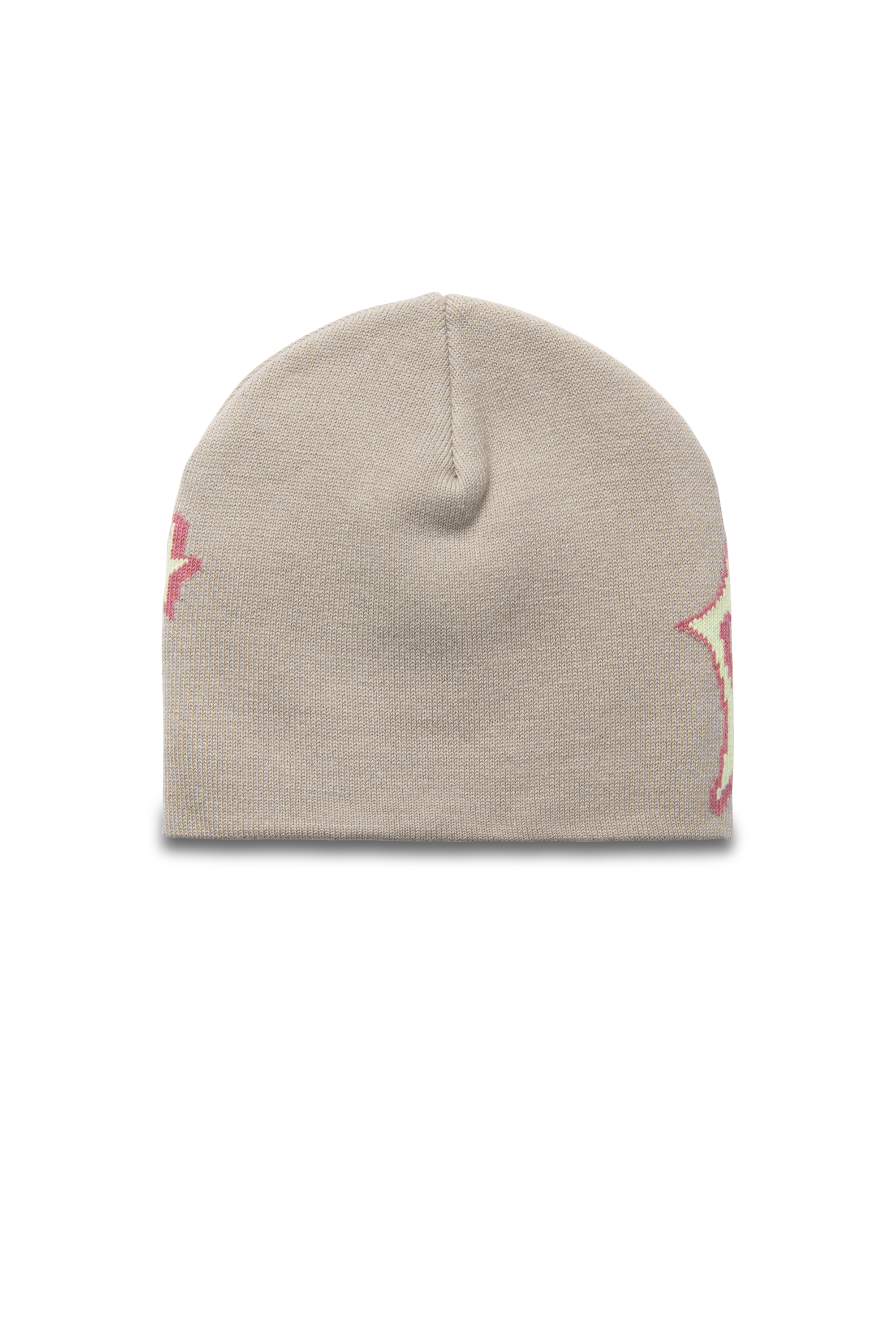 Beanie CARHARTT WIP Grey