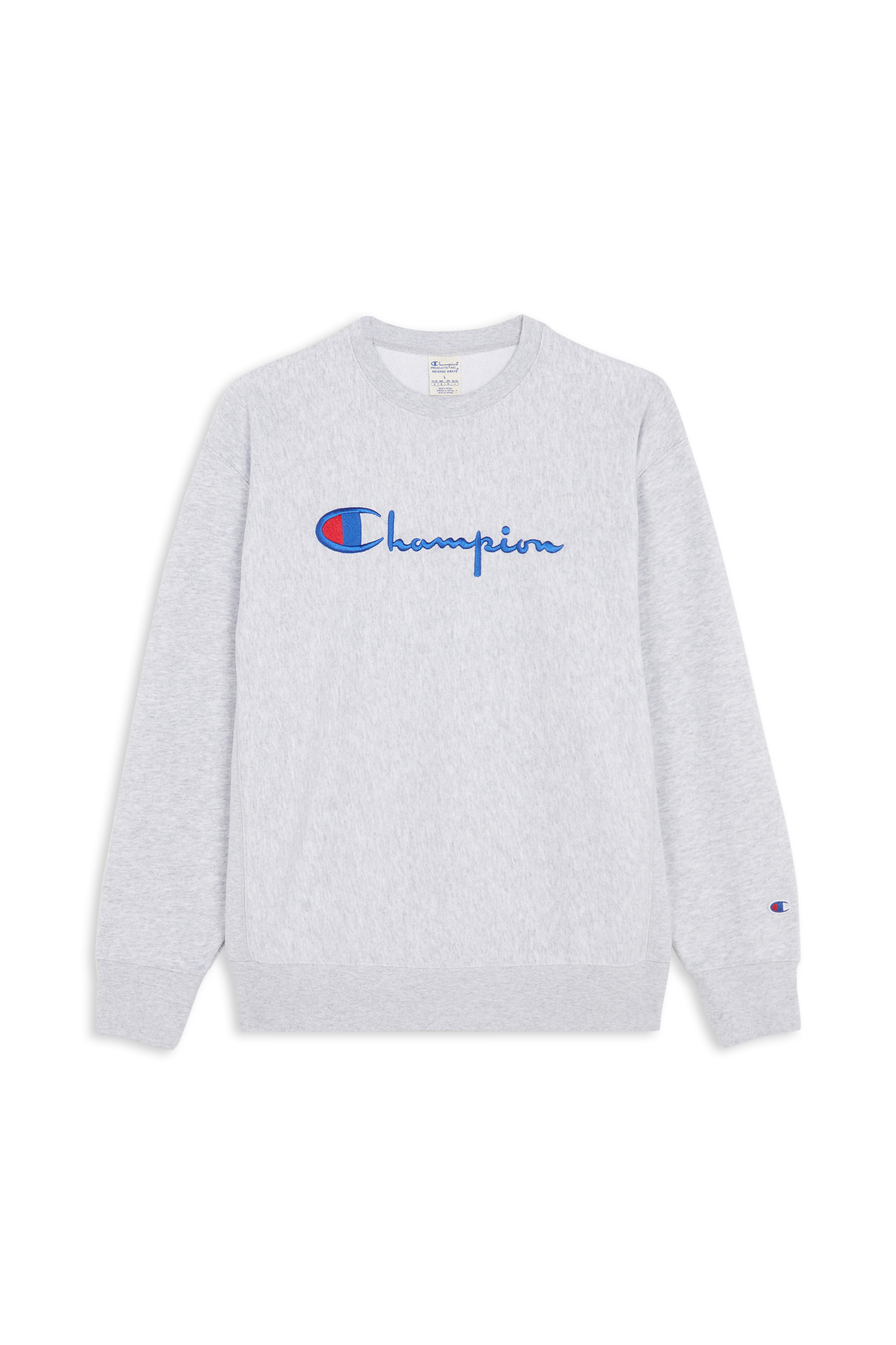 Sweatshirt Crewneck Sweatshirt Loxgm