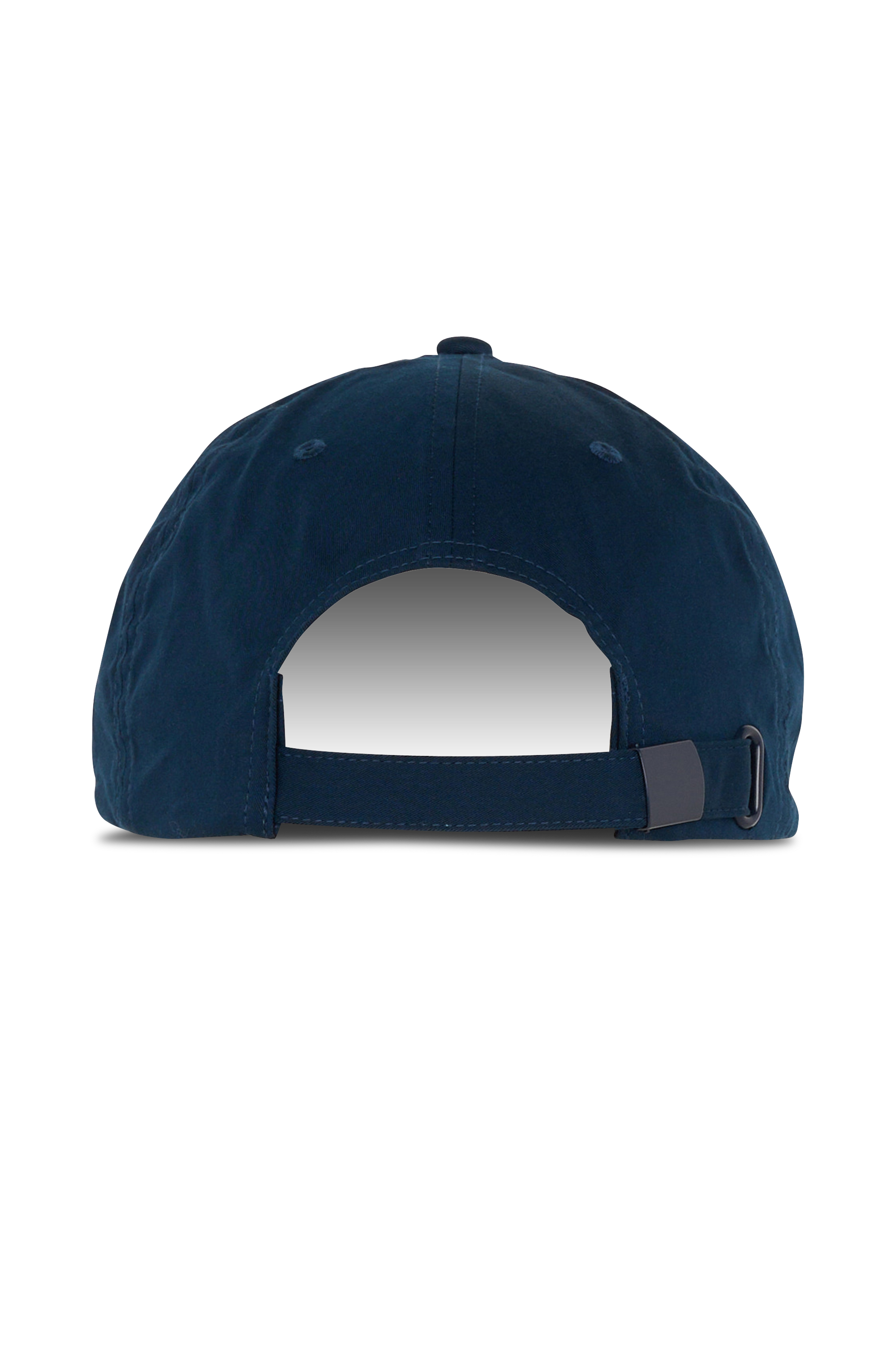 Casquette Bleu