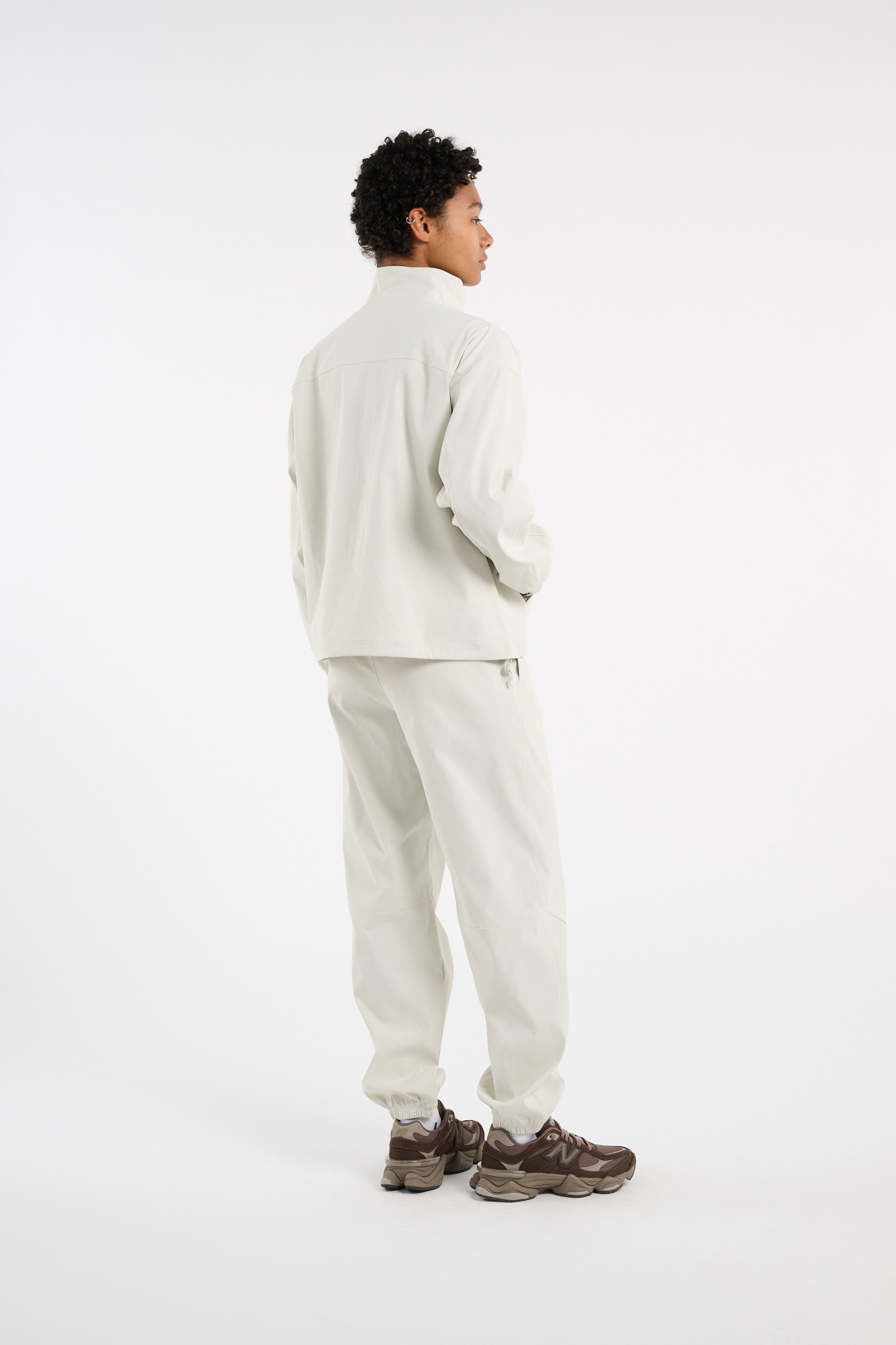 Jacket | Beige UNDER ARMOUR Women