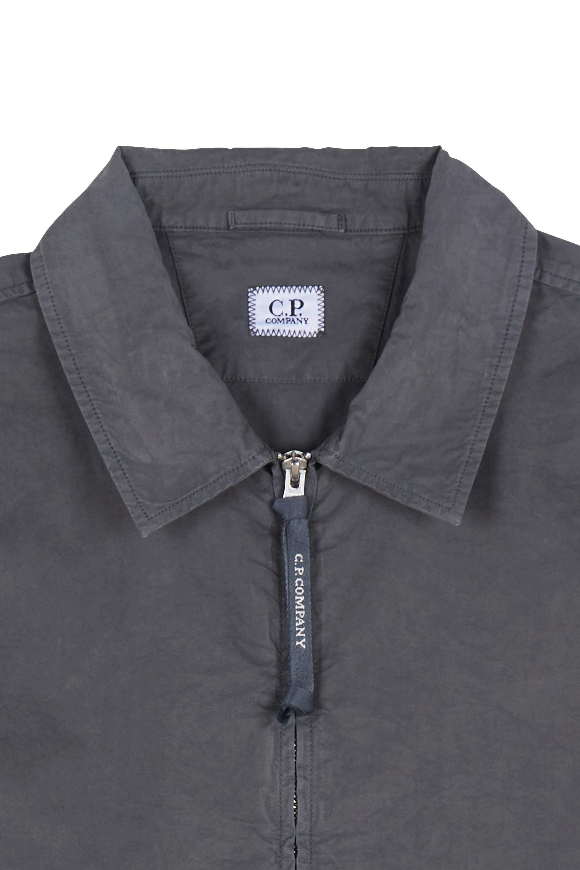 Veste C.P. COMPANY Kaki