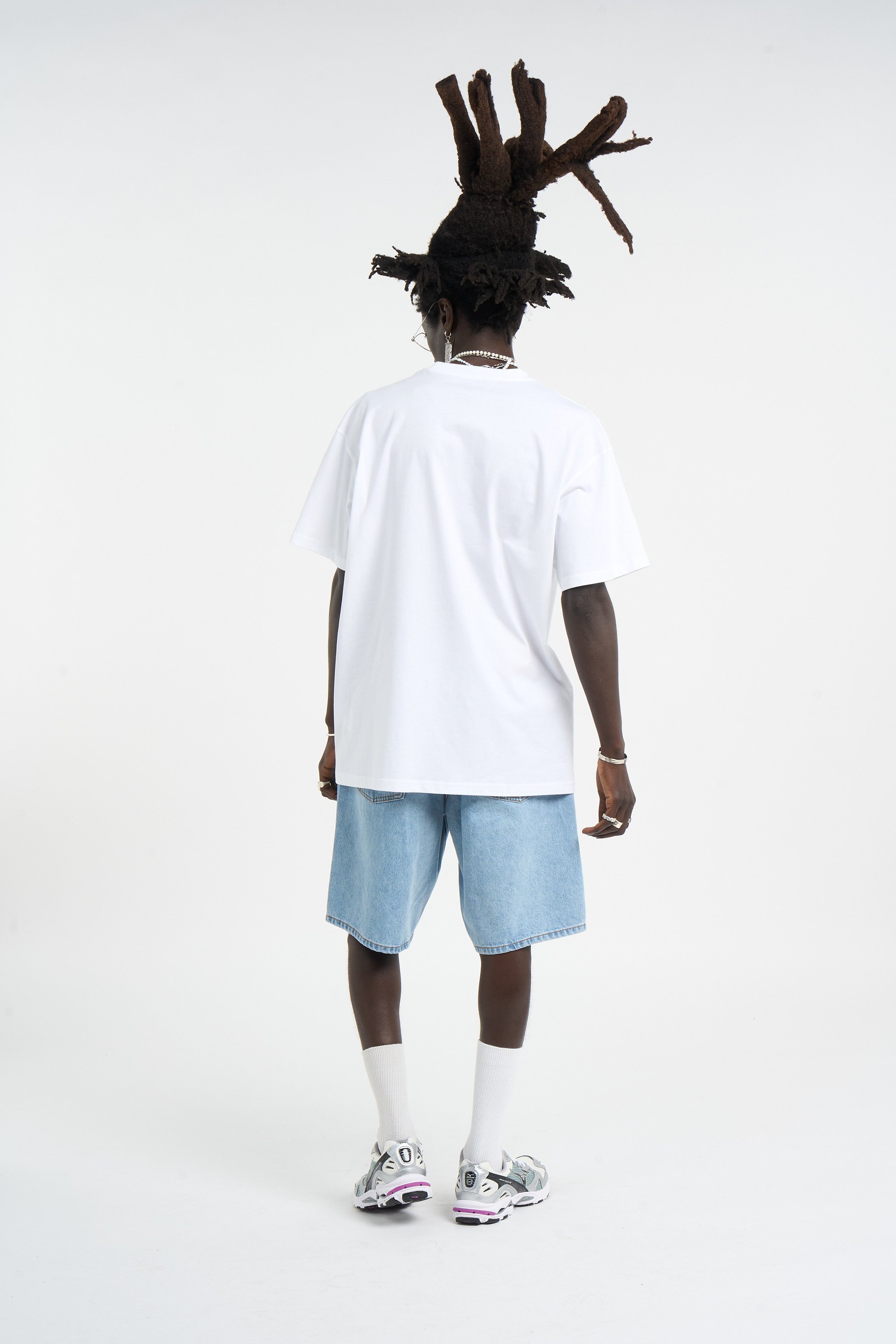 Sneakers | Grey MIZUNO Men