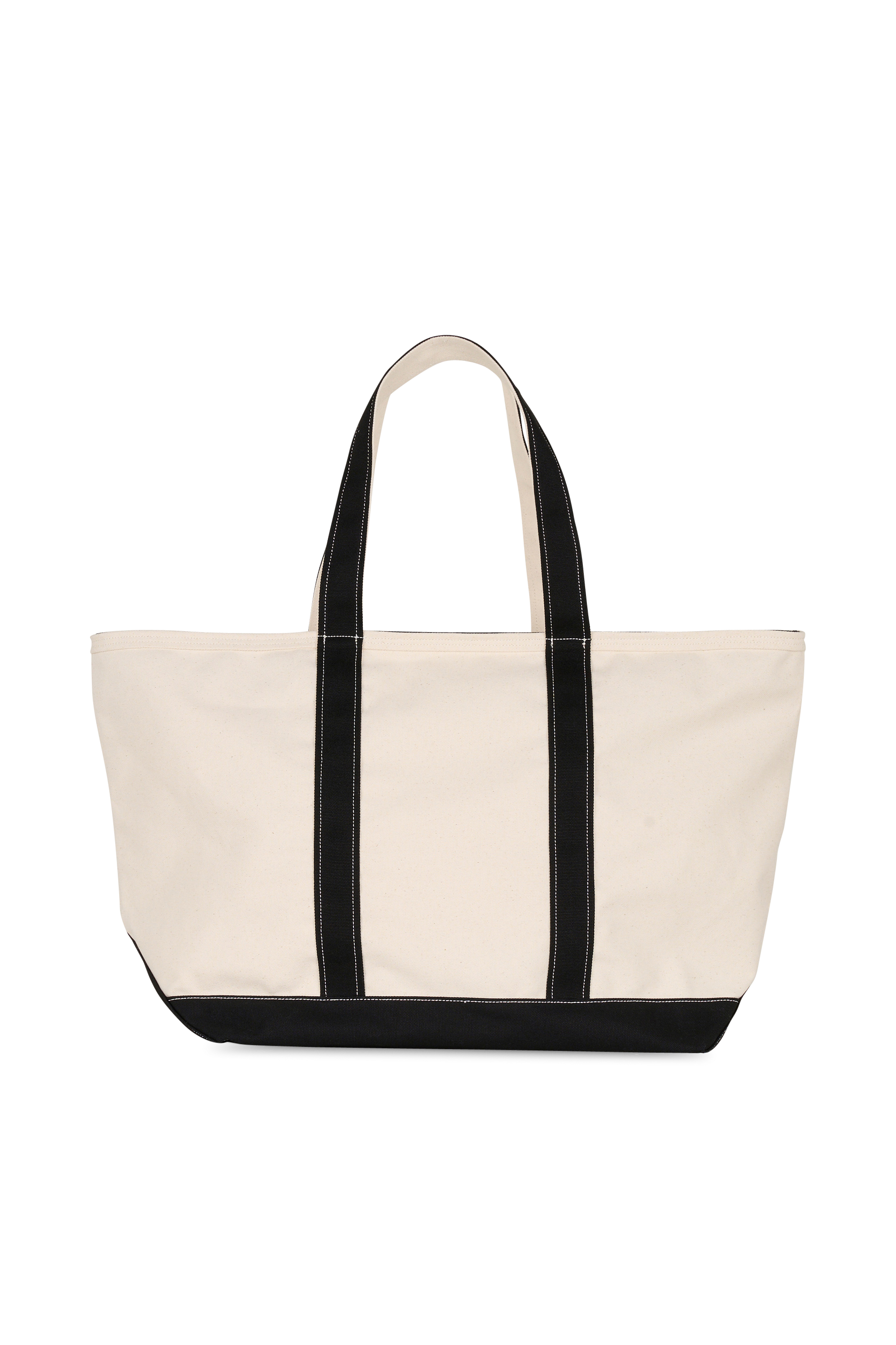 Tote bag | Beige CARHARTT WIP Men