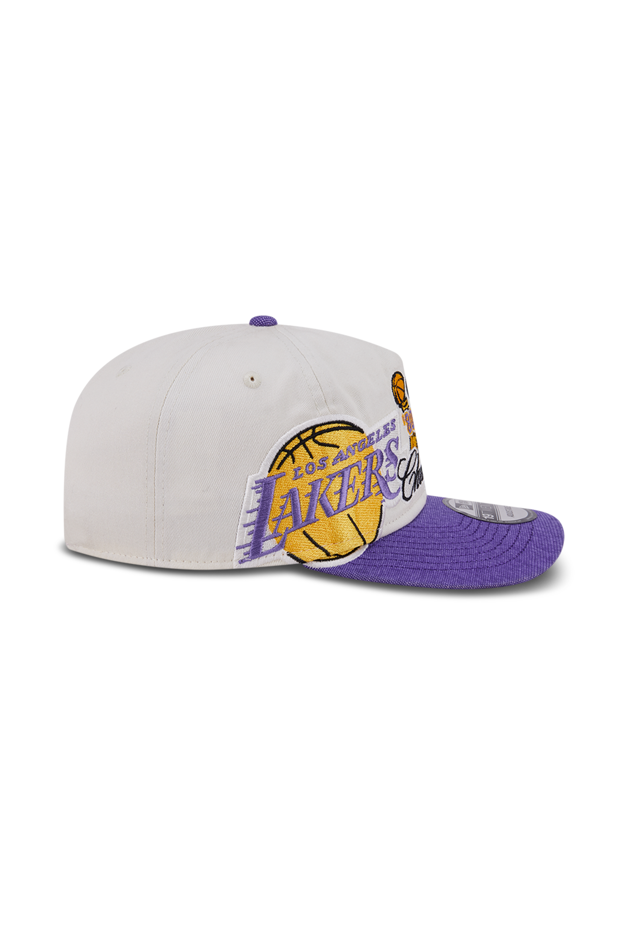 Casquette | Multicolore NEW ERA Homme