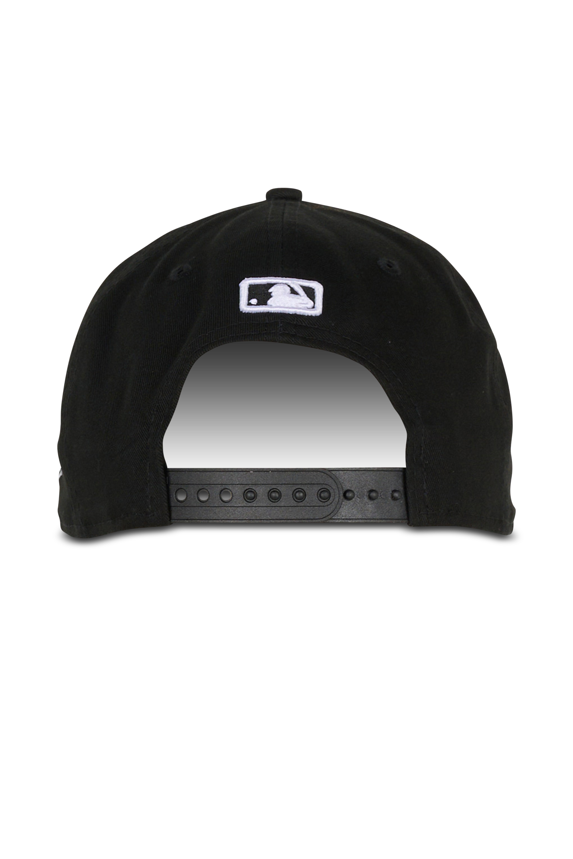 Cap | Black NEW ERA Men