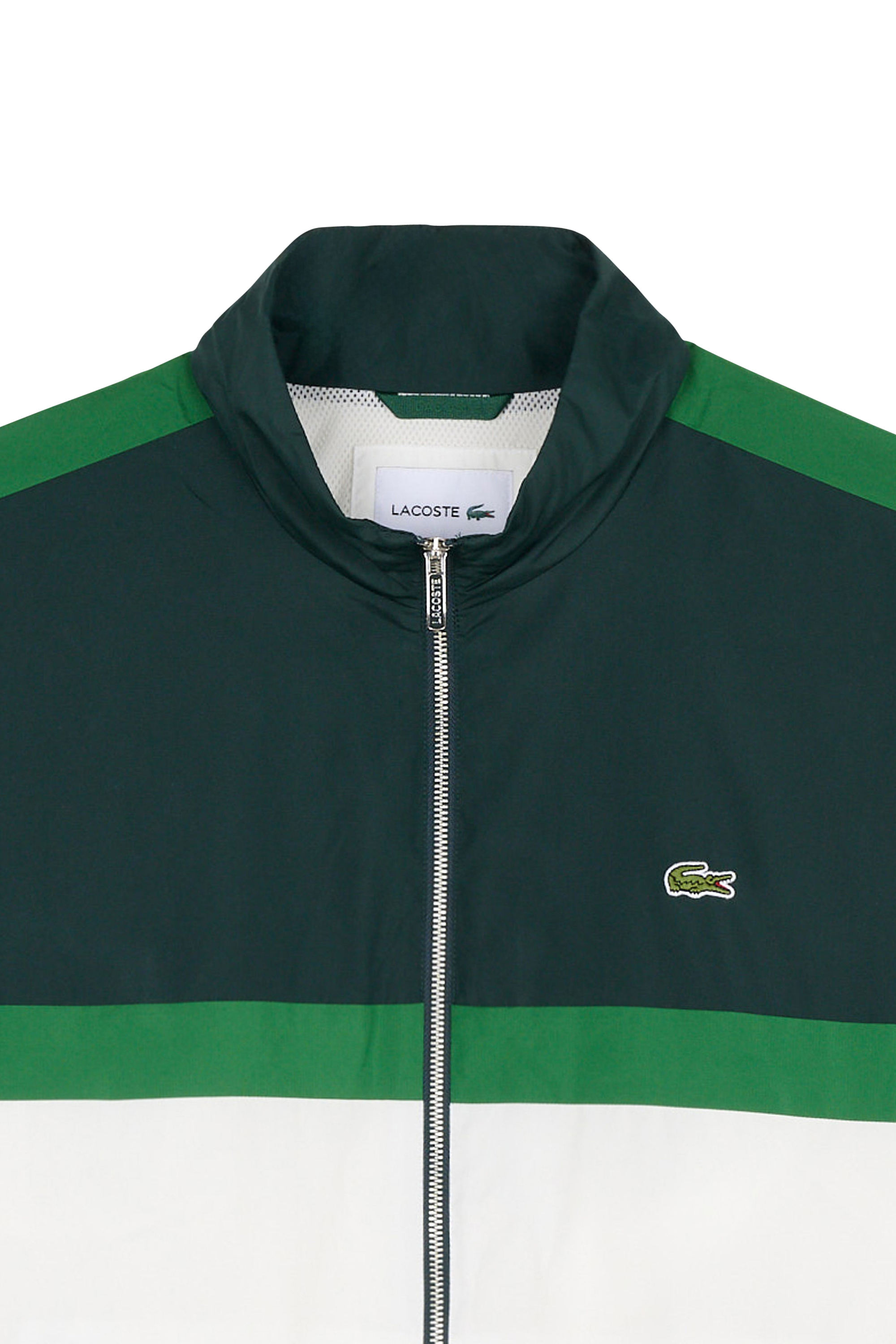 Veste | Multicolore LACOSTE Homme