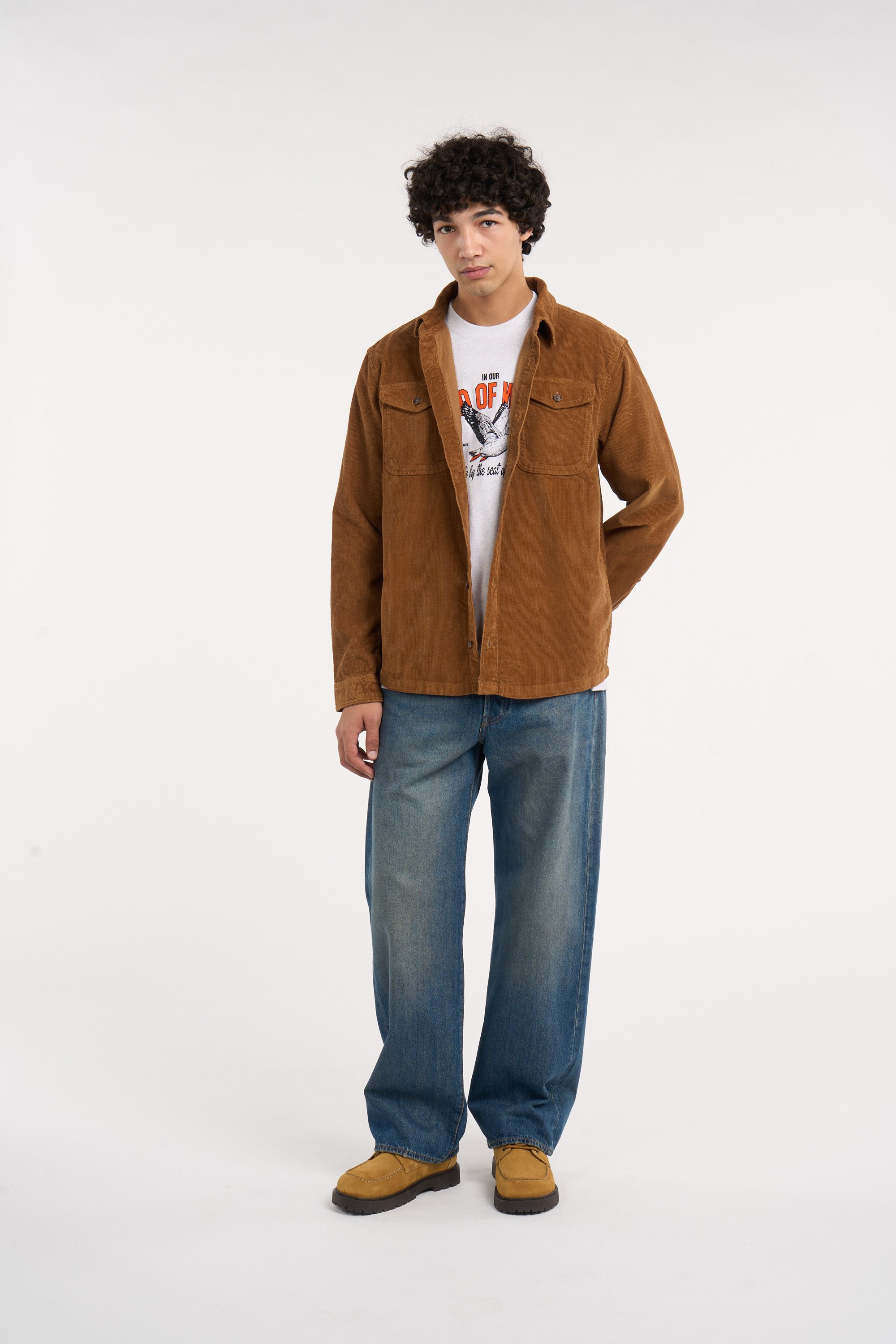 Citadium