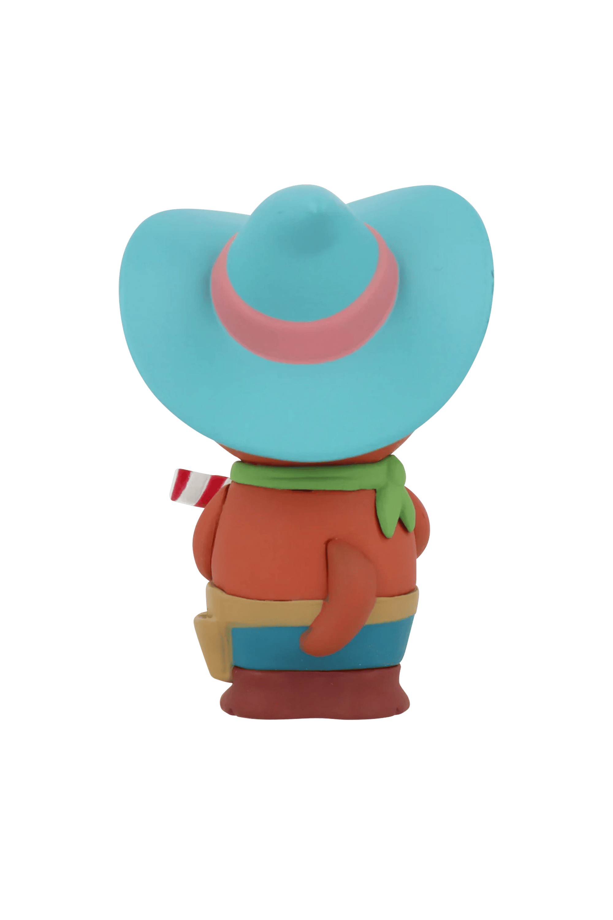 figurine | Multicolore ARTOYZ Femme
