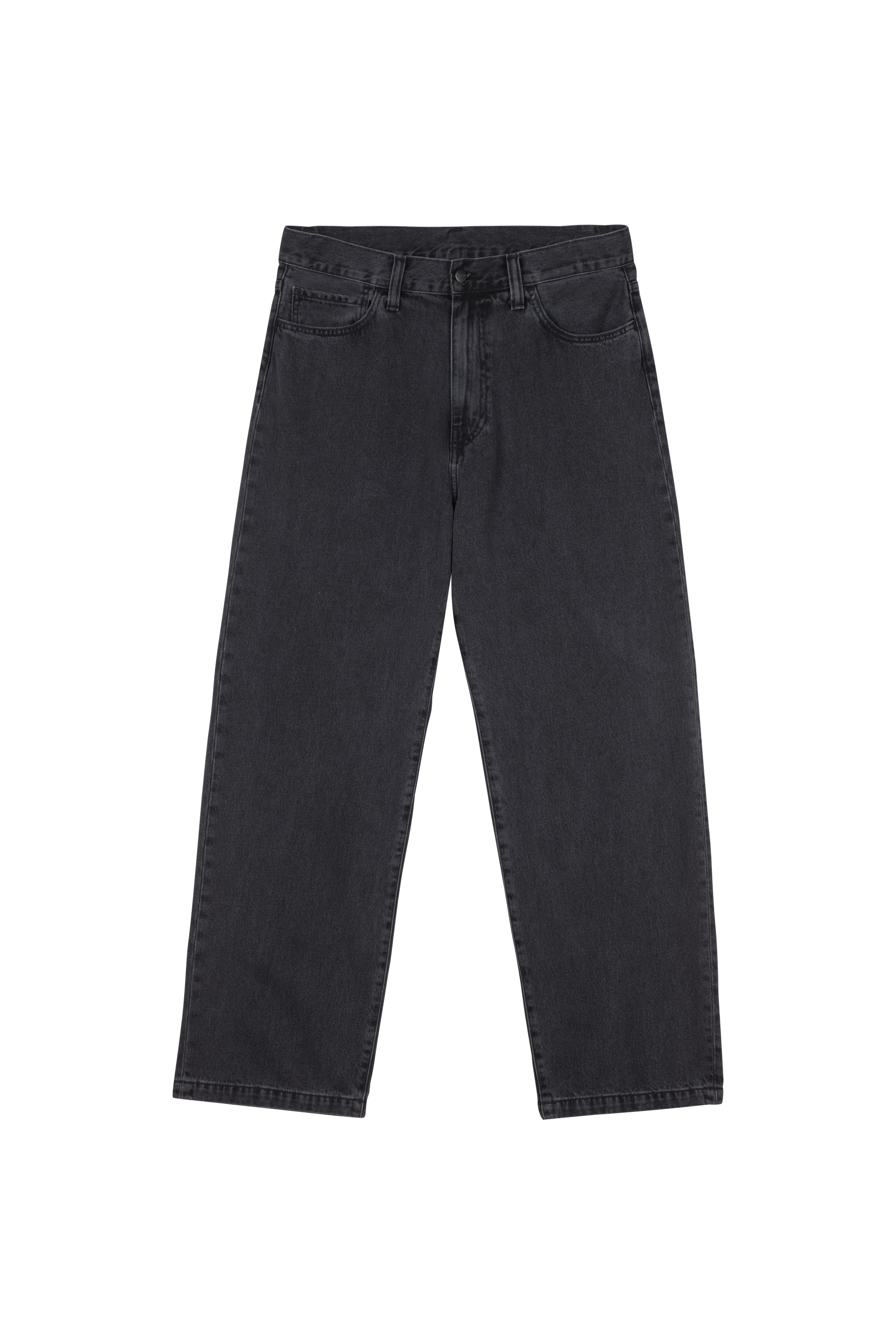 Jean Noir