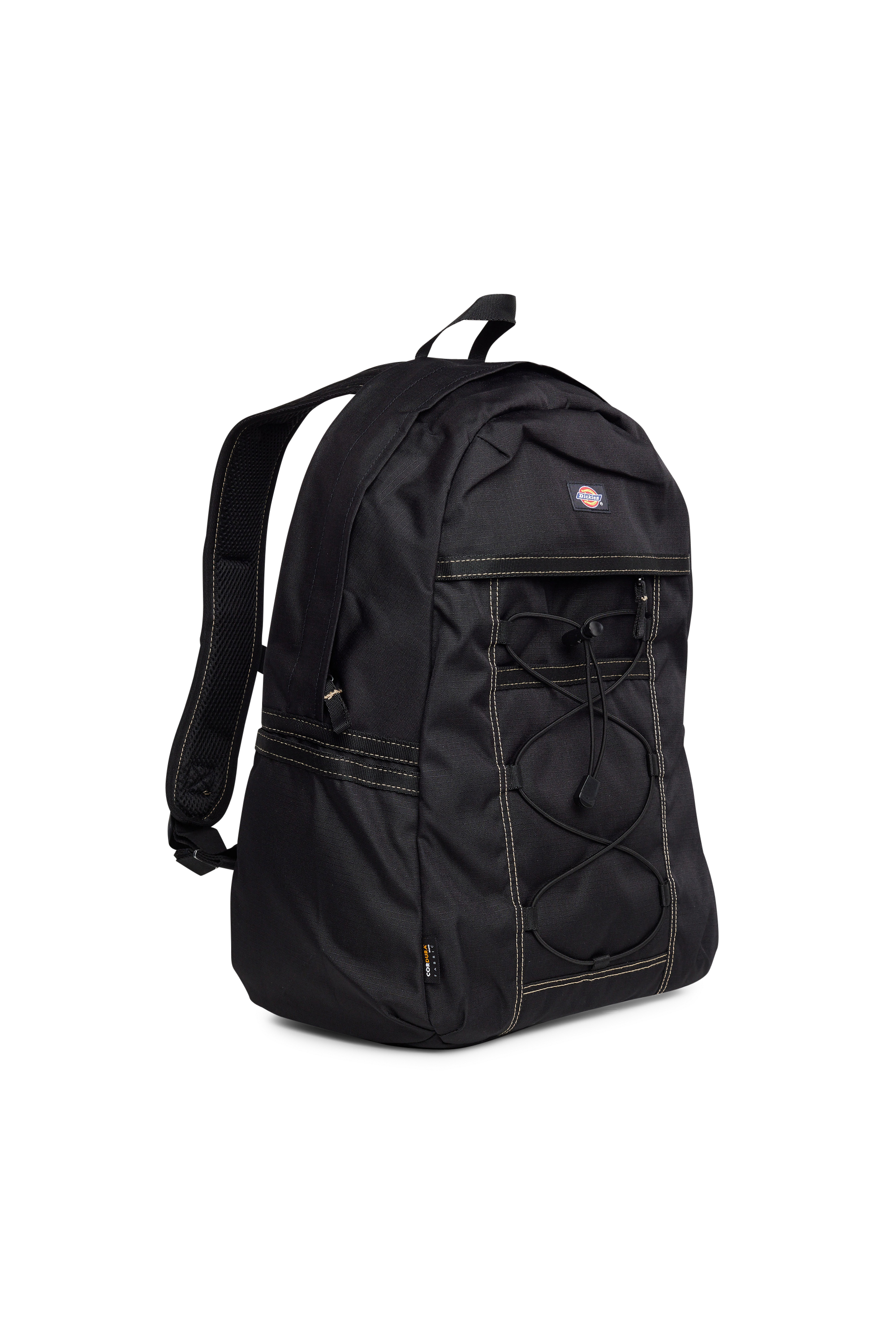 backpack Black