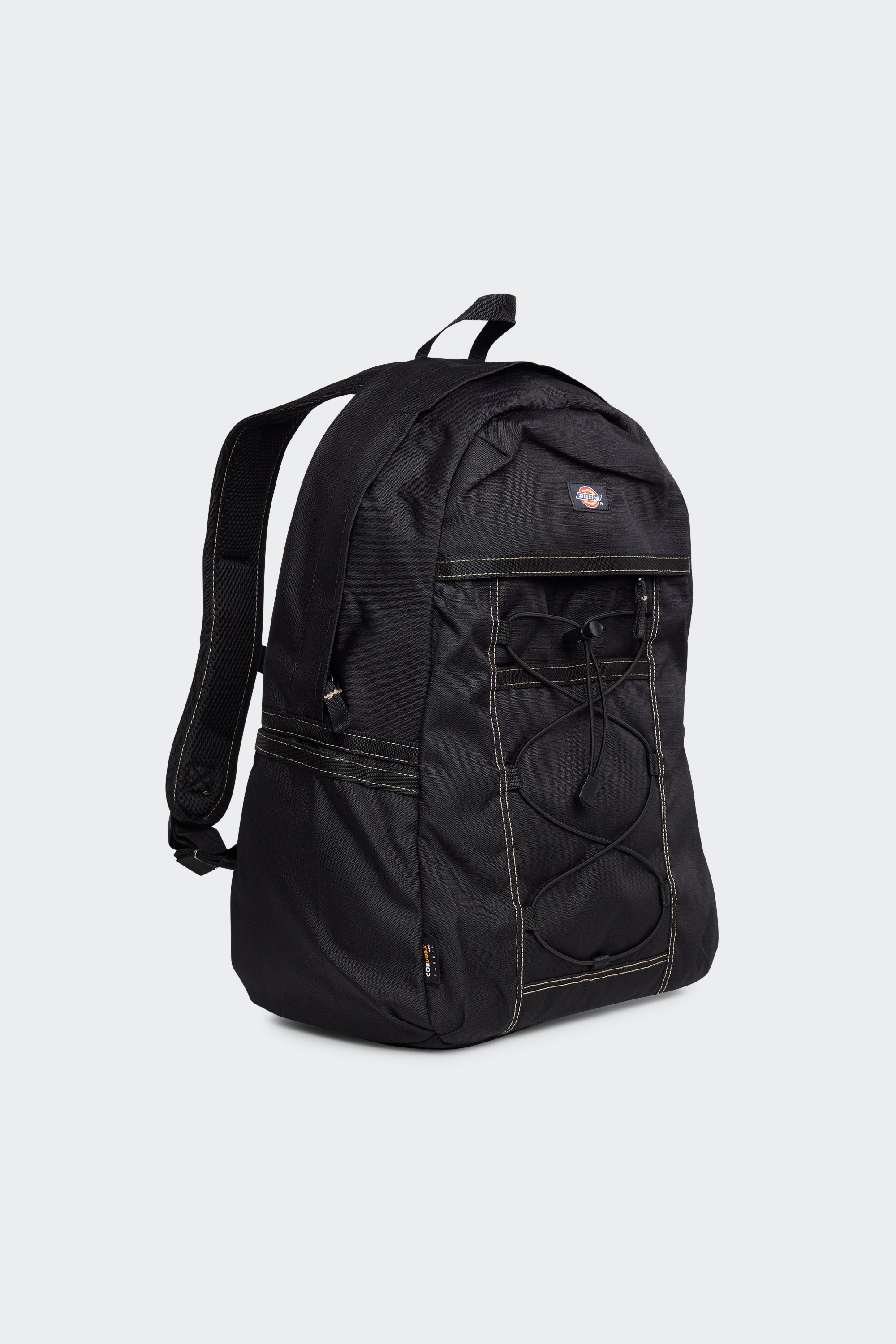 backpack | Black by DICKIES backpack Black