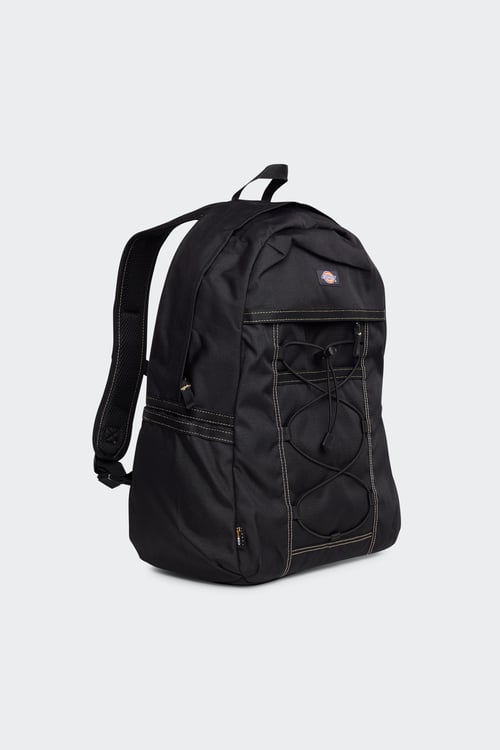 DICKIES Sac à dos Noir